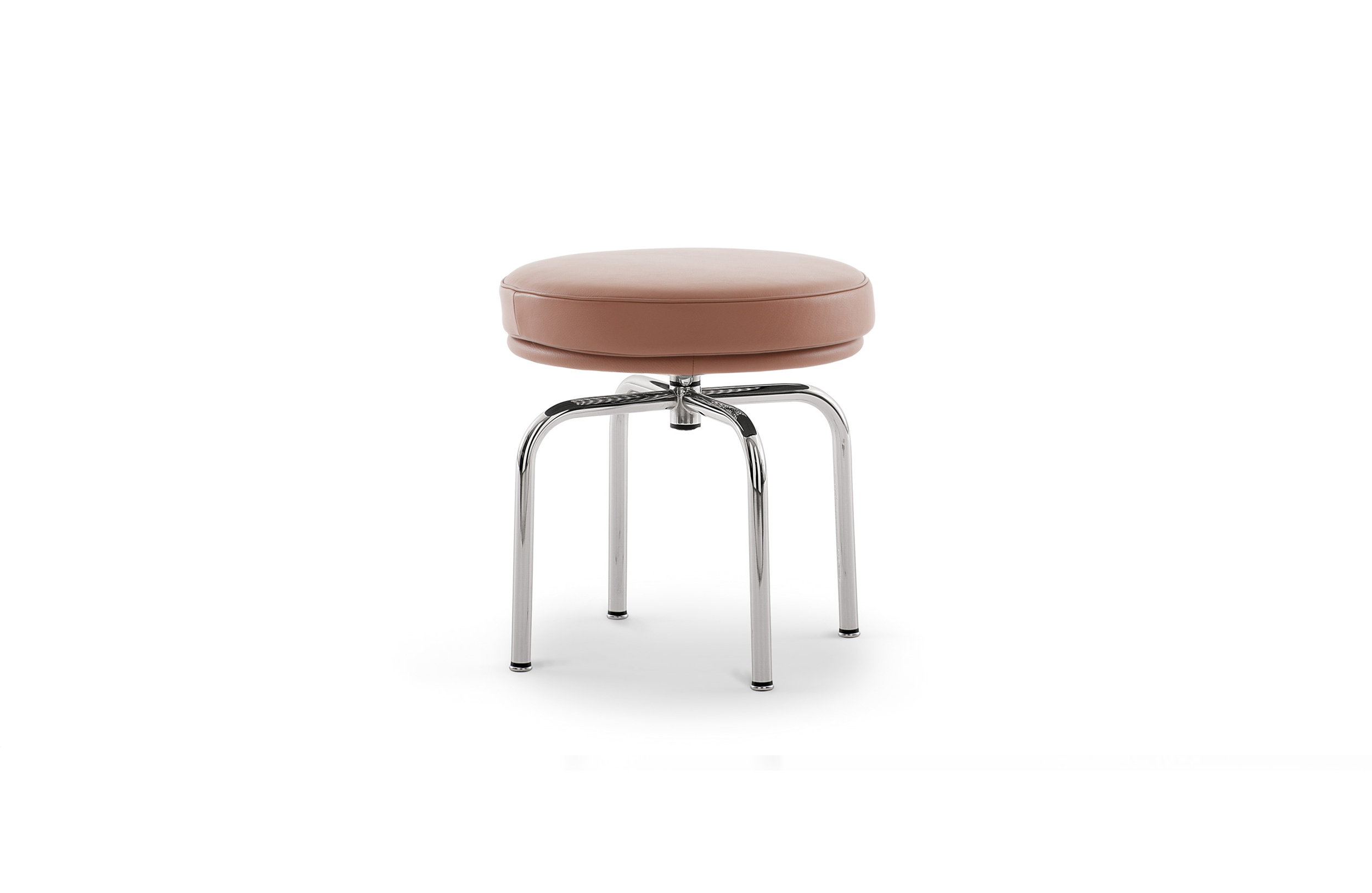 开云（中国） - 坐具|休闲椅|办公家具|设计师家具|528印度支那椅