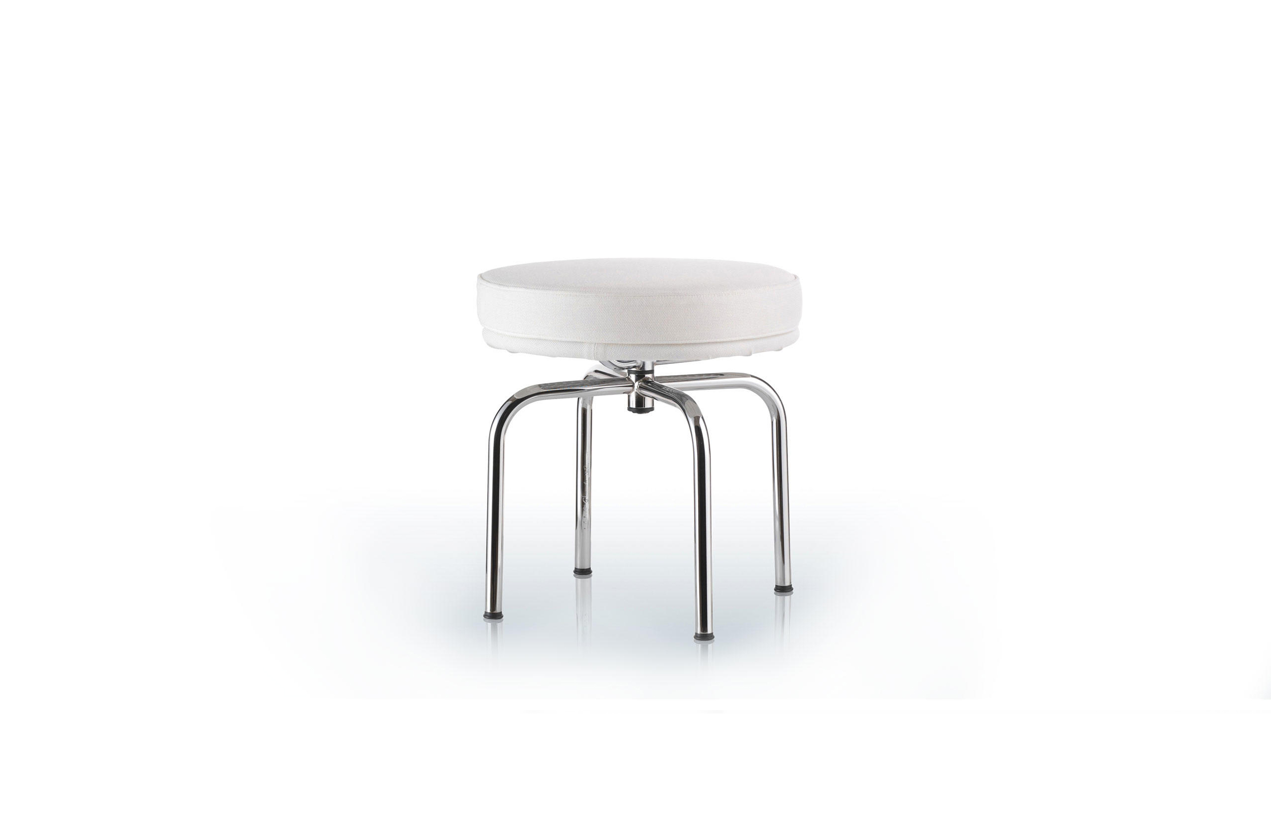 开云（中国） - 坐具|休闲椅|办公家具|设计师家具|528印度支那椅