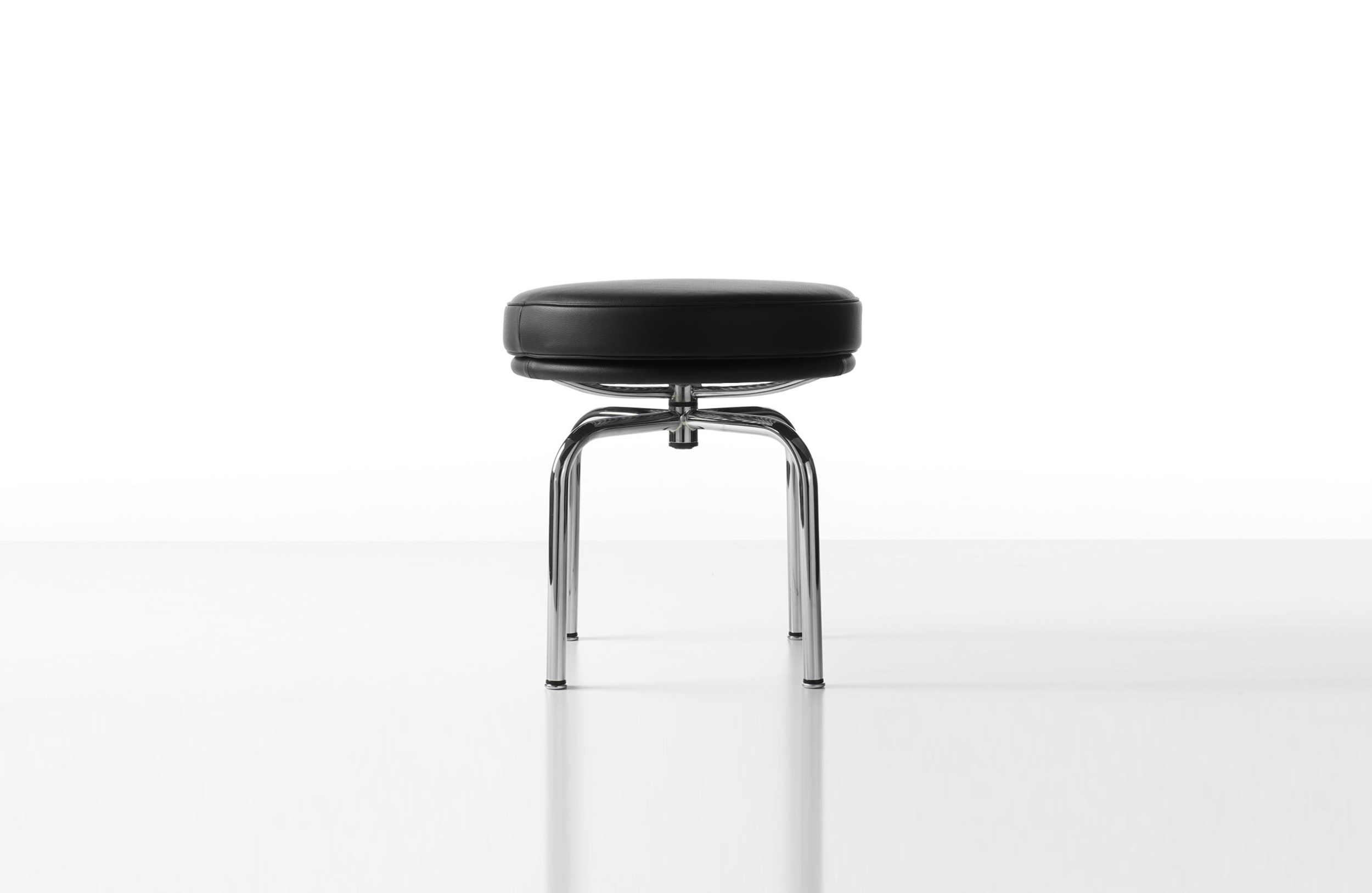 开云（中国） - 坐具|休闲椅|办公家具|设计师家具|528印度支那椅