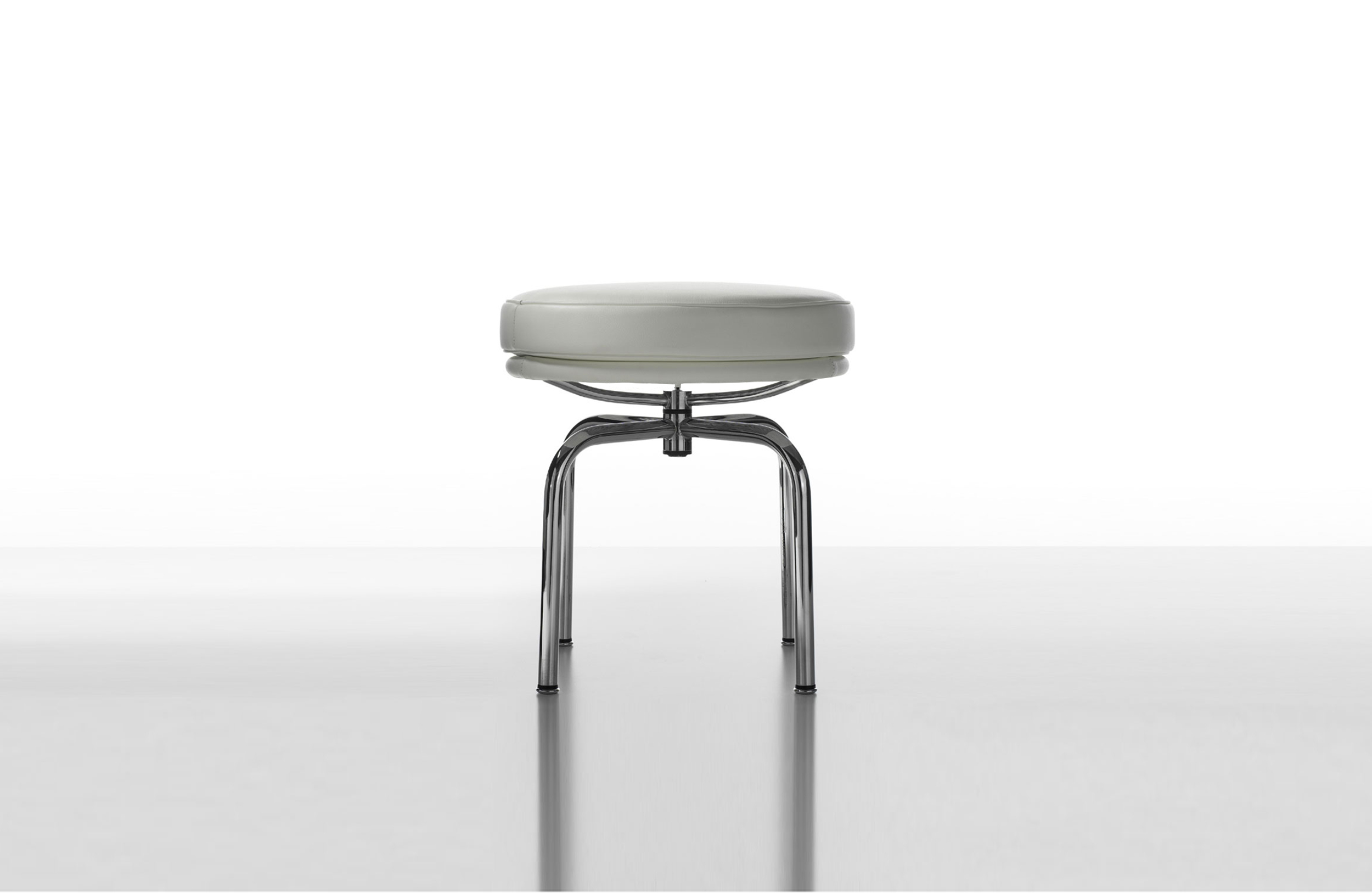 开云（中国） - 坐具|休闲椅|办公家具|设计师家具|528印度支那椅