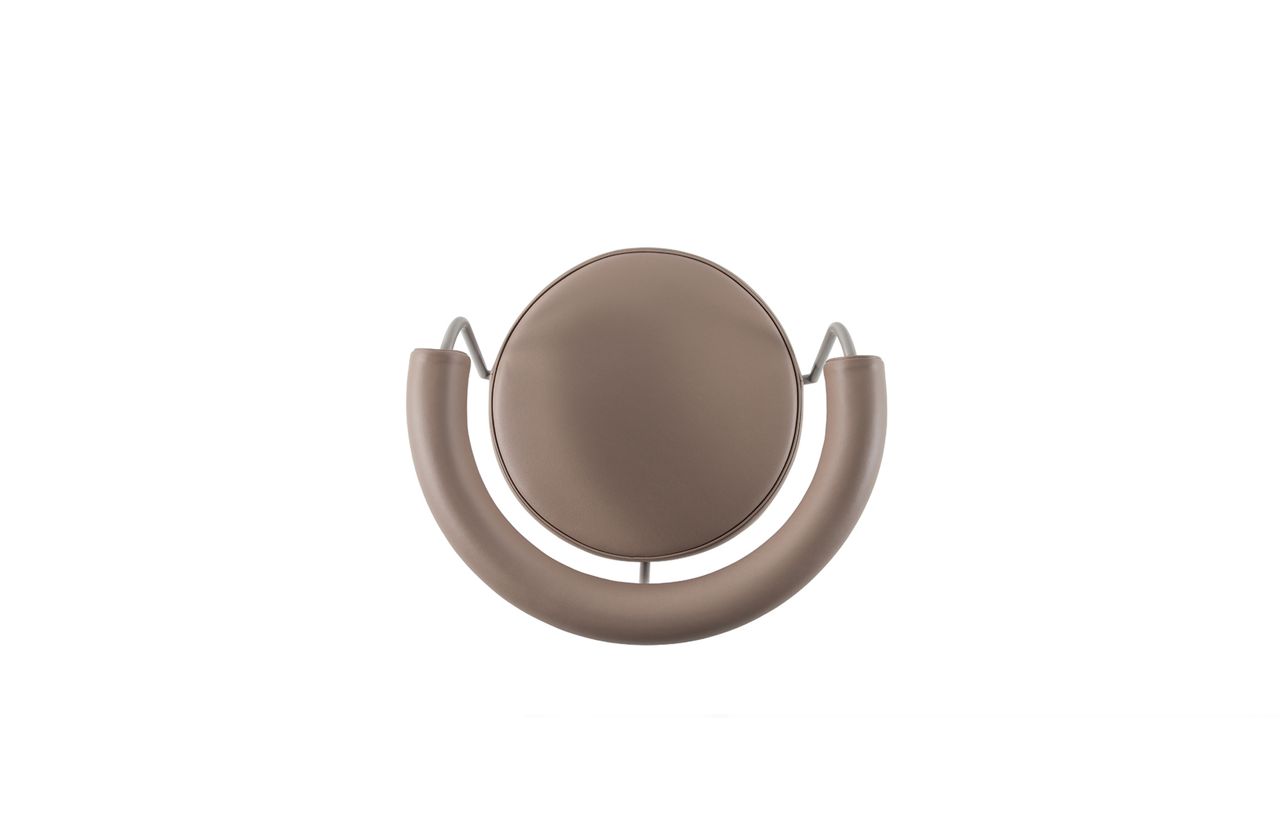 开云（中国） - 坐具|休闲椅|办公家具|设计师家具|528印度支那椅