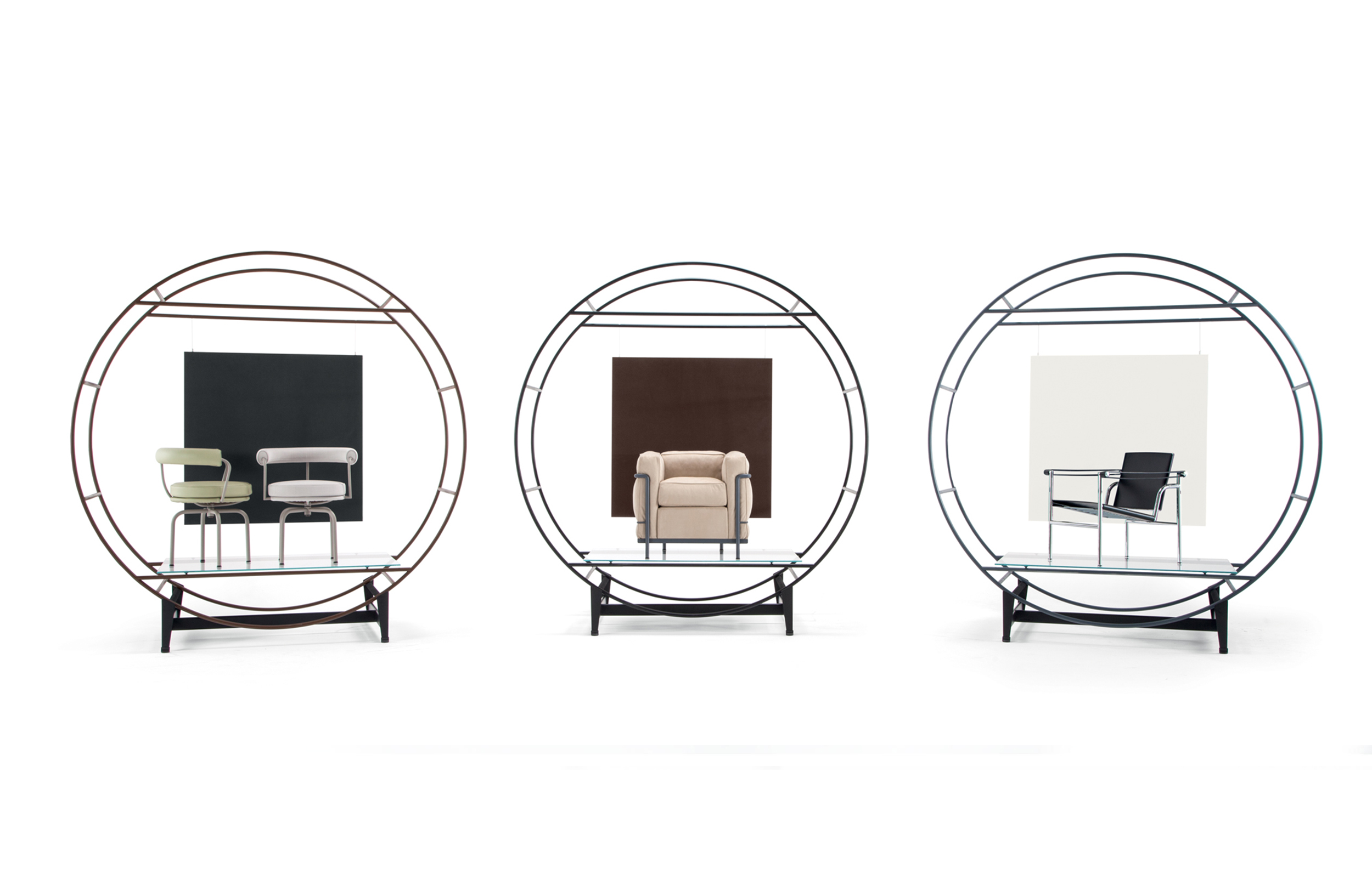 开云（中国） - 坐具|休闲椅|办公家具|设计师家具|528印度支那椅