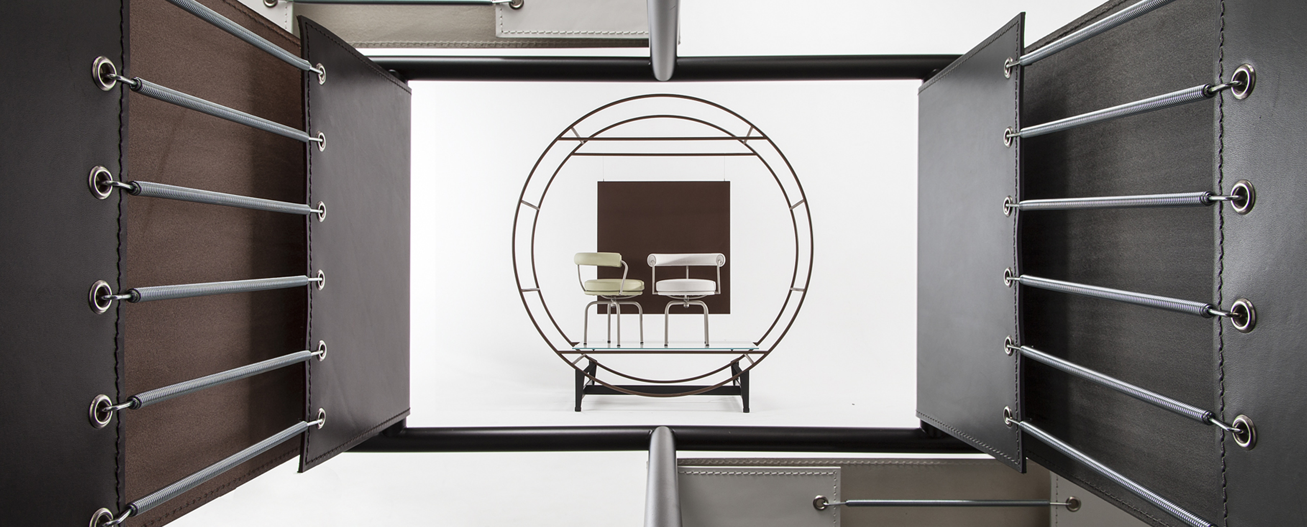 开云（中国） - 坐具|休闲椅|办公家具|设计师家具|528印度支那椅