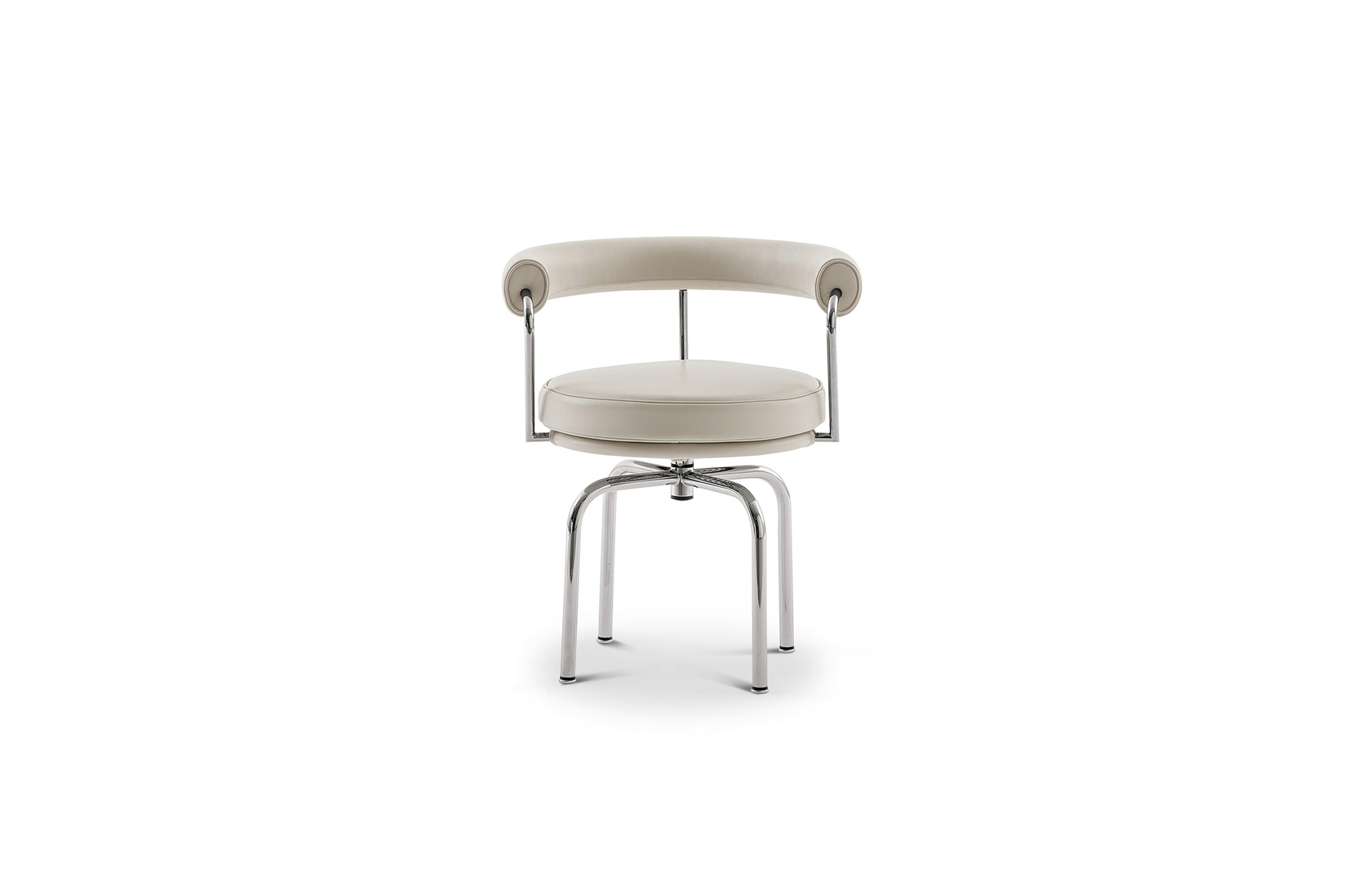 开云（中国） - 坐具|休闲椅|办公家具|设计师家具|528印度支那椅