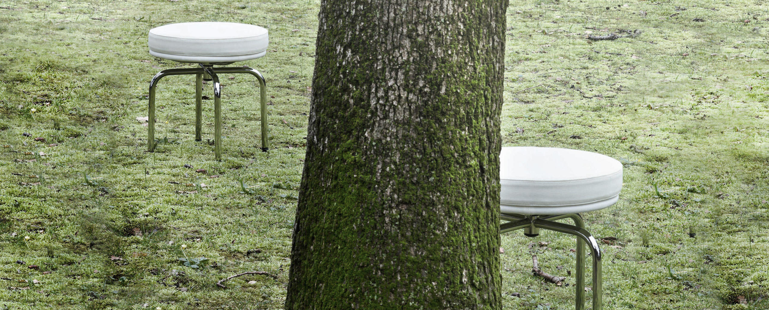 开云（中国） - 坐具|休闲椅|办公家具|设计师家具|528印度支那椅