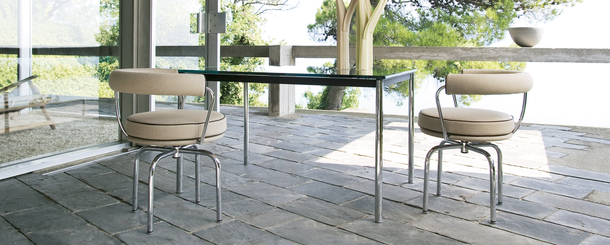 开云（中国） - 坐具|休闲椅|办公家具|设计师家具|528印度支那椅