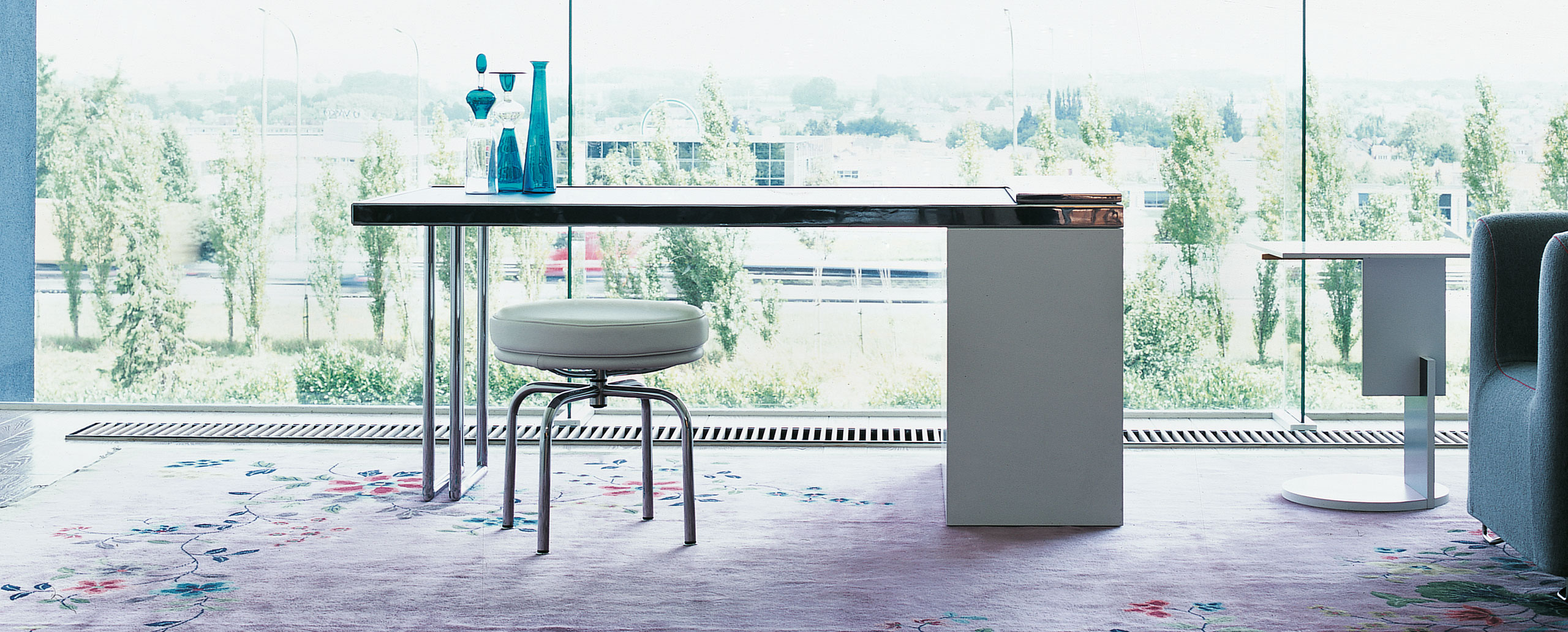 开云（中国） - 坐具|休闲椅|办公家具|设计师家具|528印度支那椅