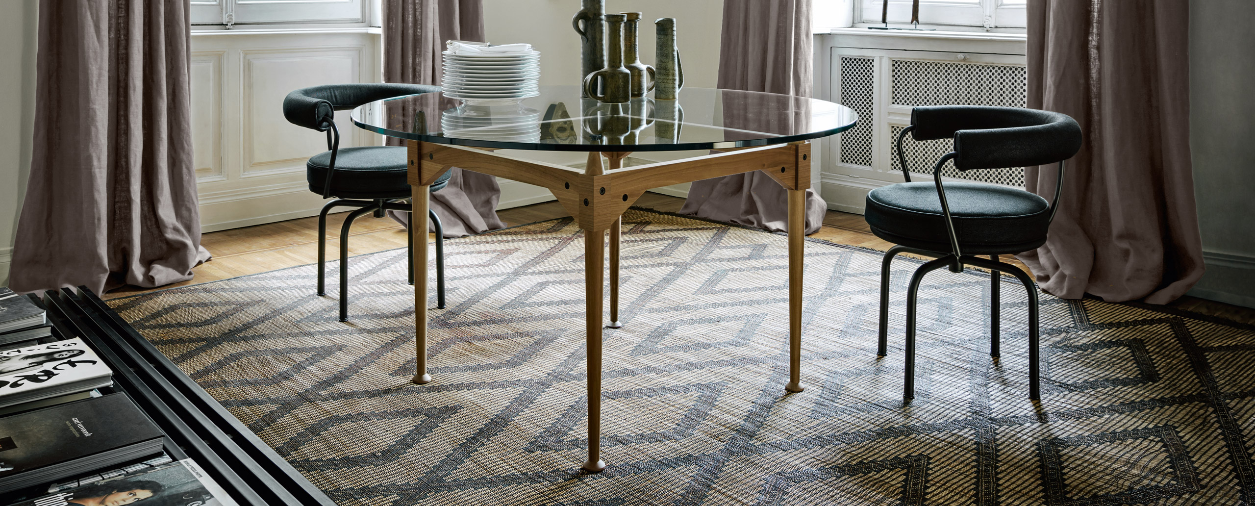 开云（中国） - 坐具|休闲椅|办公家具|设计师家具|528印度支那椅