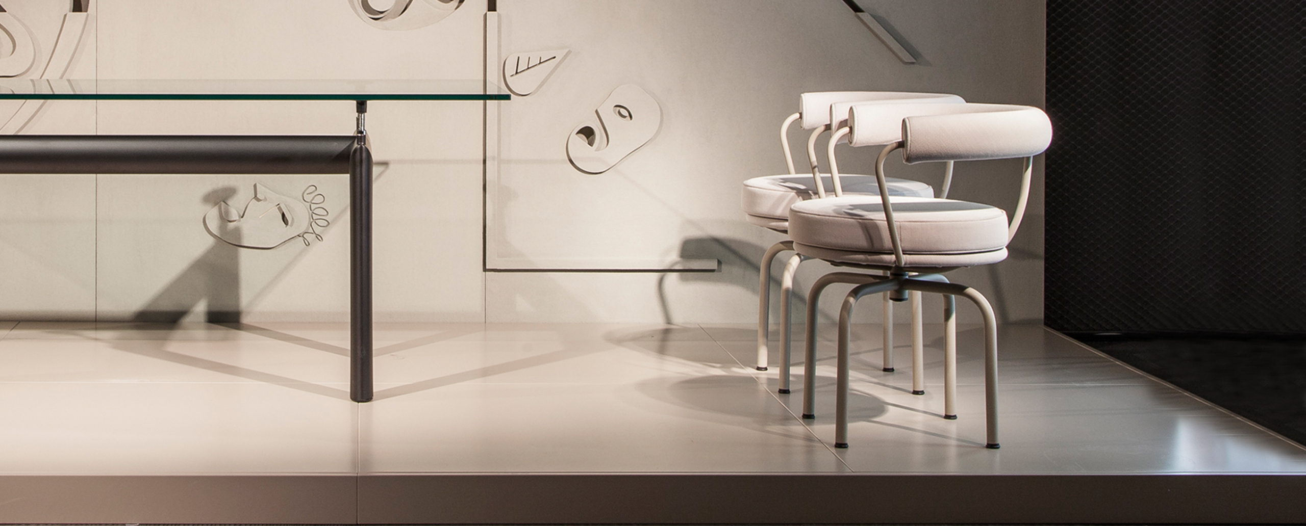 开云（中国） - 坐具|休闲椅|办公家具|设计师家具|528印度支那椅