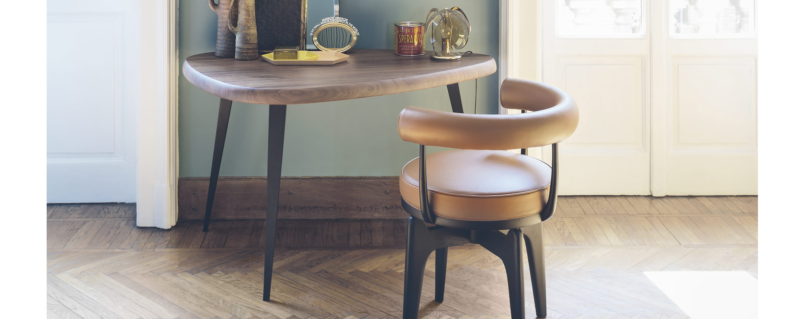 开云（中国） - 坐具|休闲椅|办公家具|设计师家具|528印度支那椅