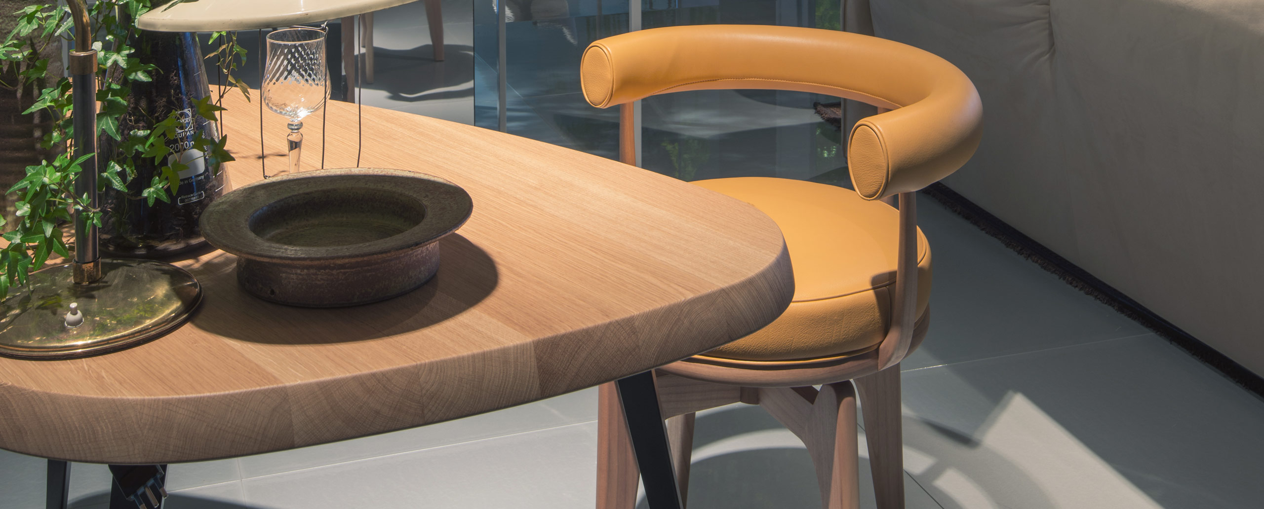 开云（中国） - 坐具|休闲椅|办公家具|设计师家具|528印度支那椅