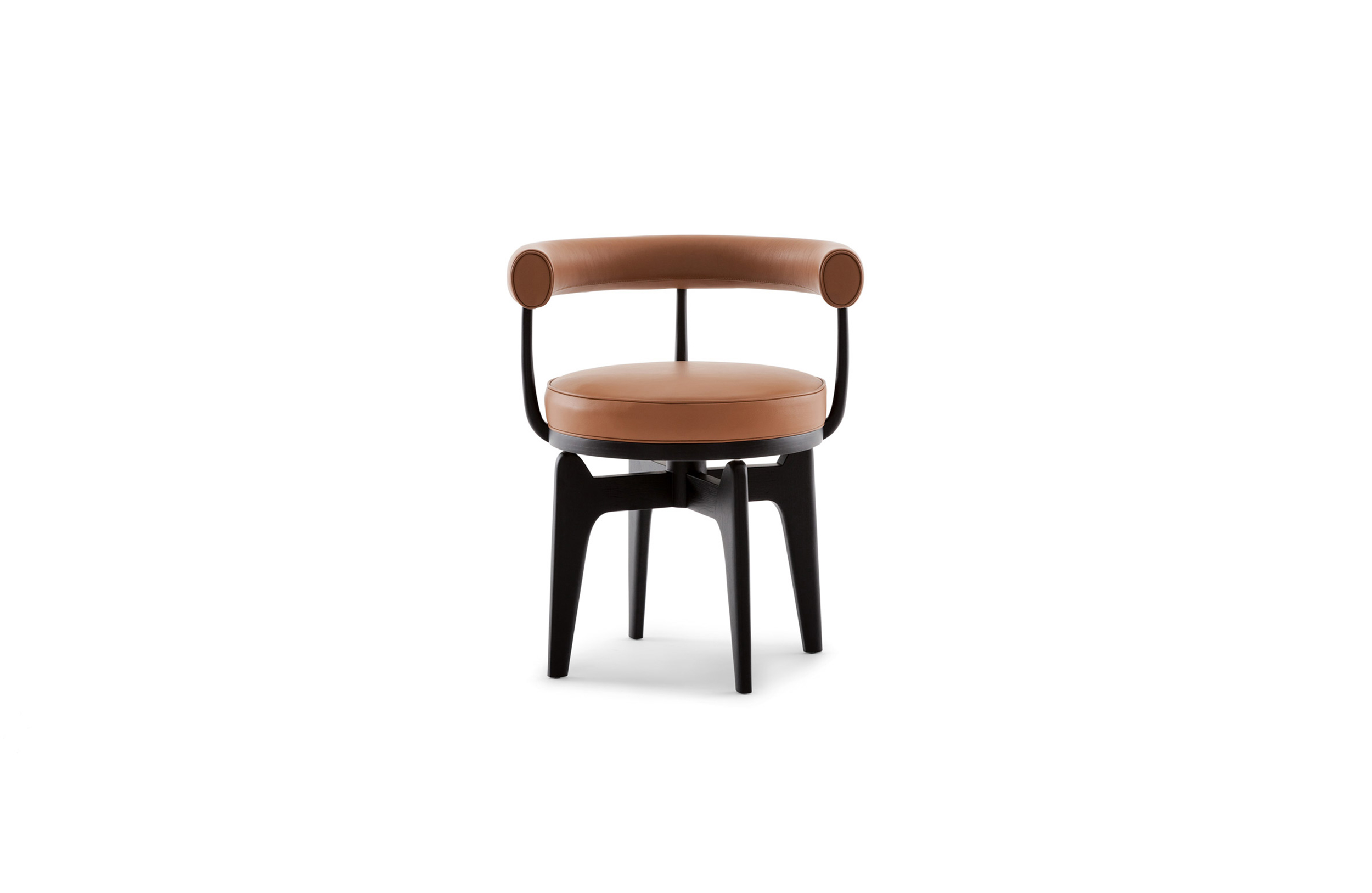 开云（中国） - 坐具|休闲椅|办公家具|设计师家具|528印度支那椅