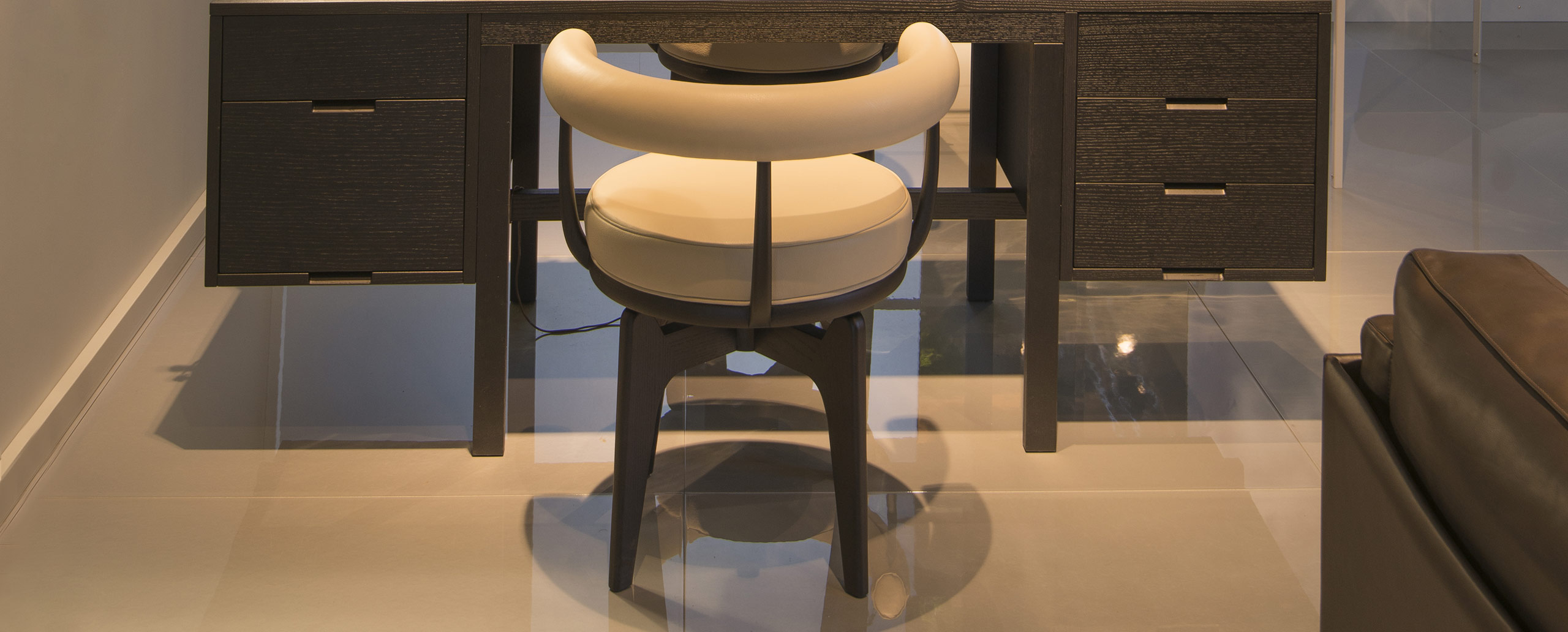 开云（中国） - 坐具|休闲椅|办公家具|设计师家具|528印度支那椅