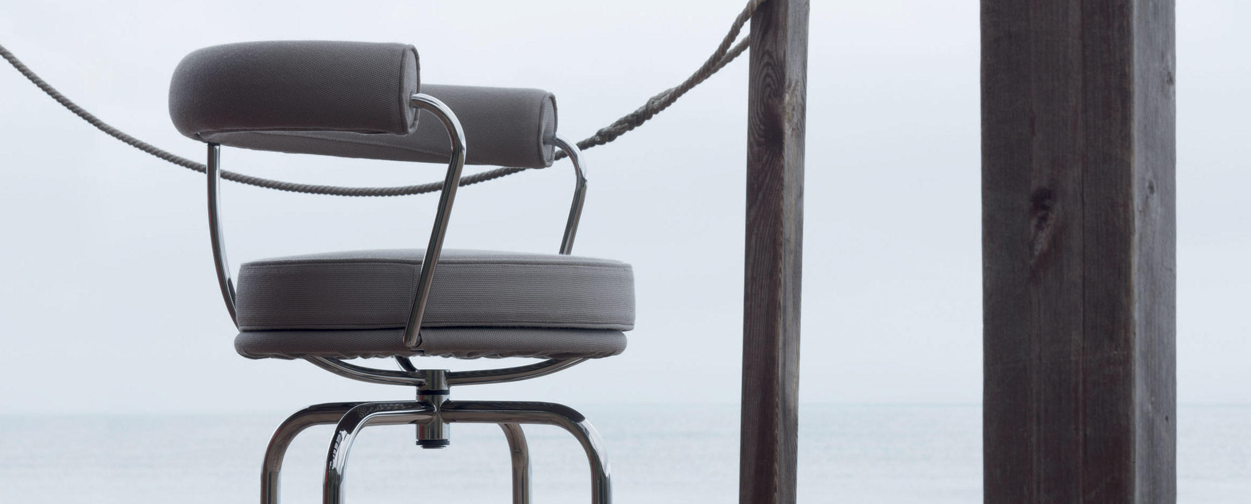 开云（中国） - 坐具|休闲椅|办公家具|设计师家具|528印度支那椅