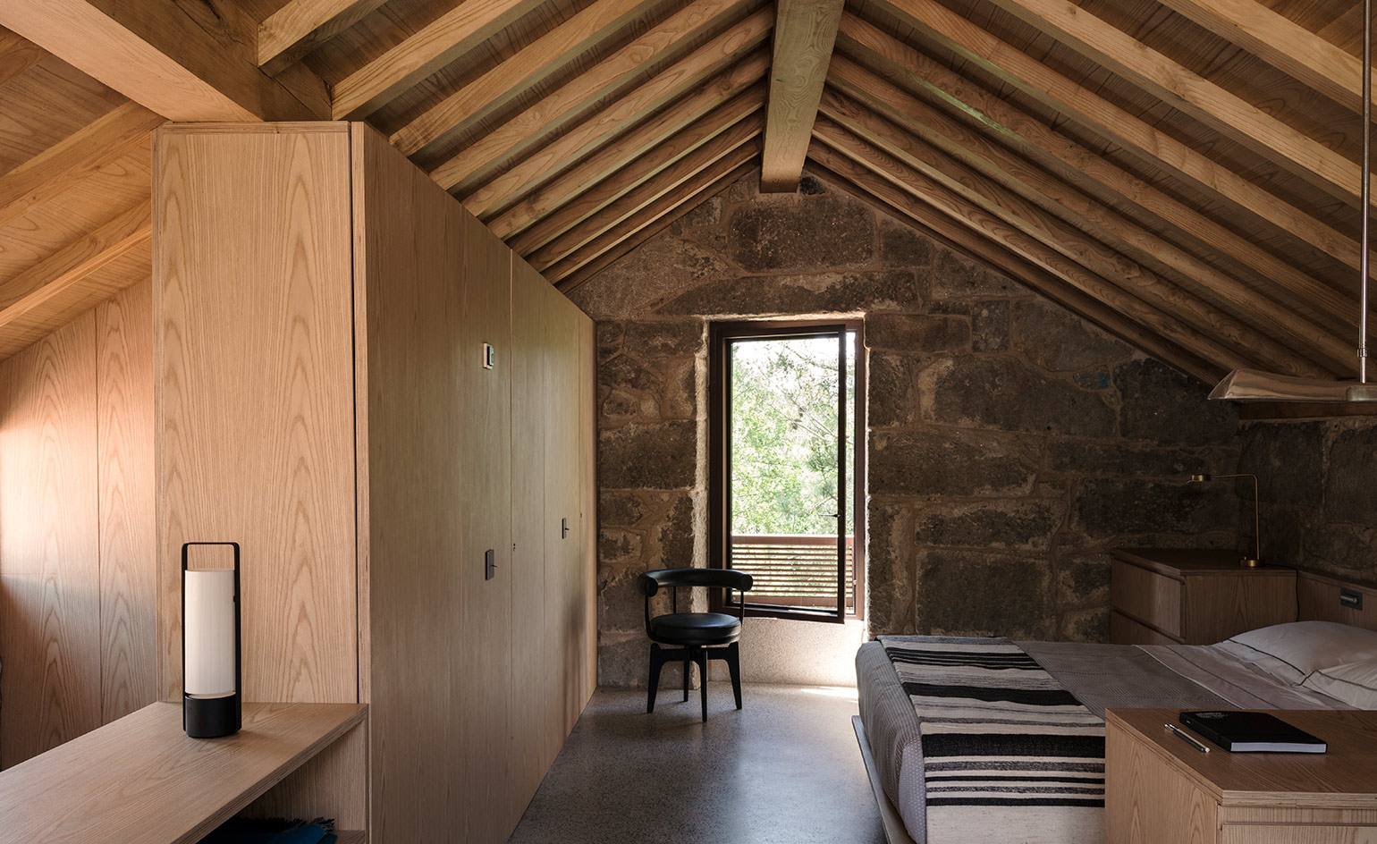 开云（中国） - 坐具|休闲椅|办公家具|设计师家具|528印度支那椅