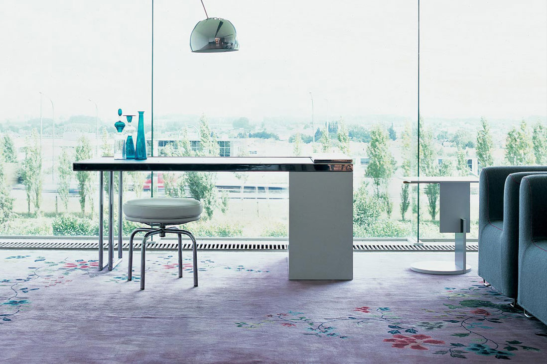 开云（中国） - 坐具|休闲椅|办公家具|设计师家具|528印度支那椅