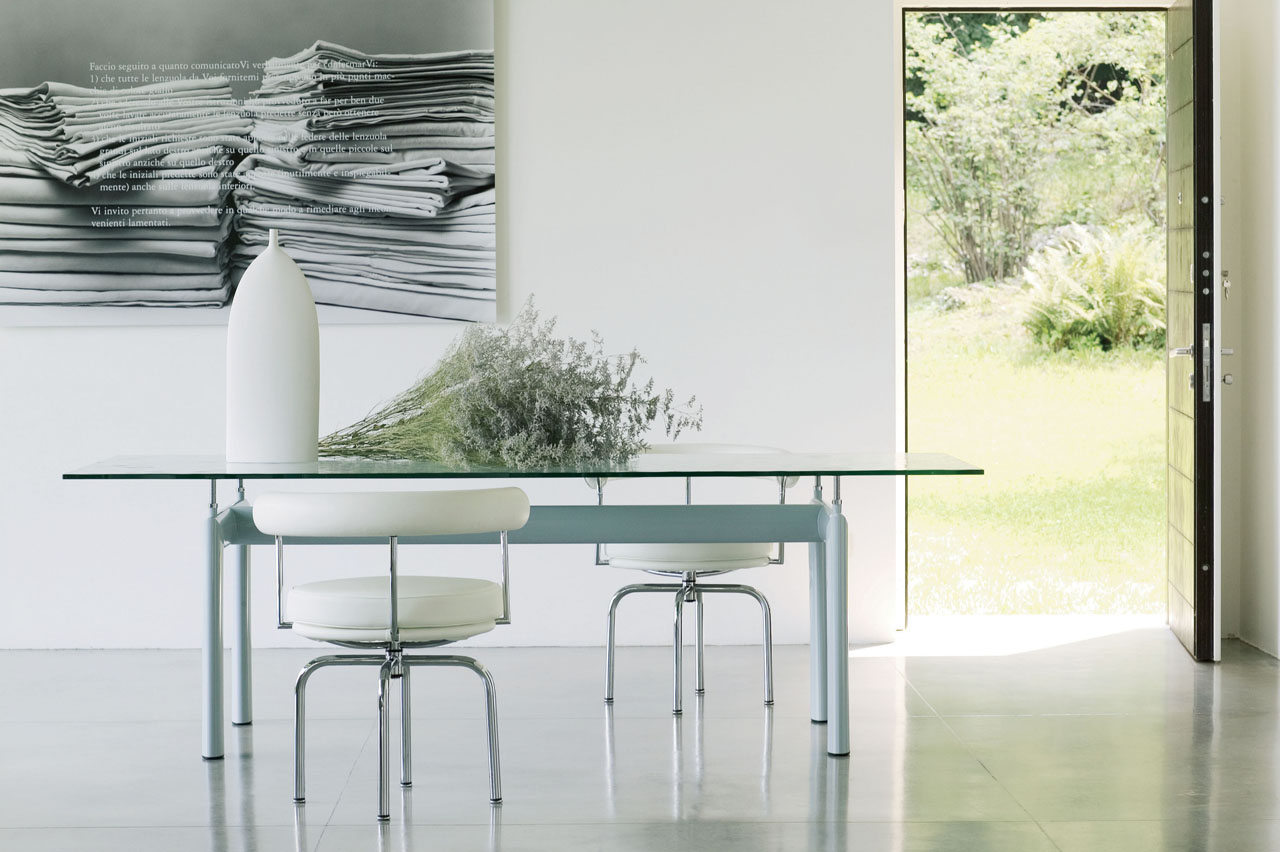 开云（中国） - 坐具|休闲椅|办公家具|设计师家具|528印度支那椅