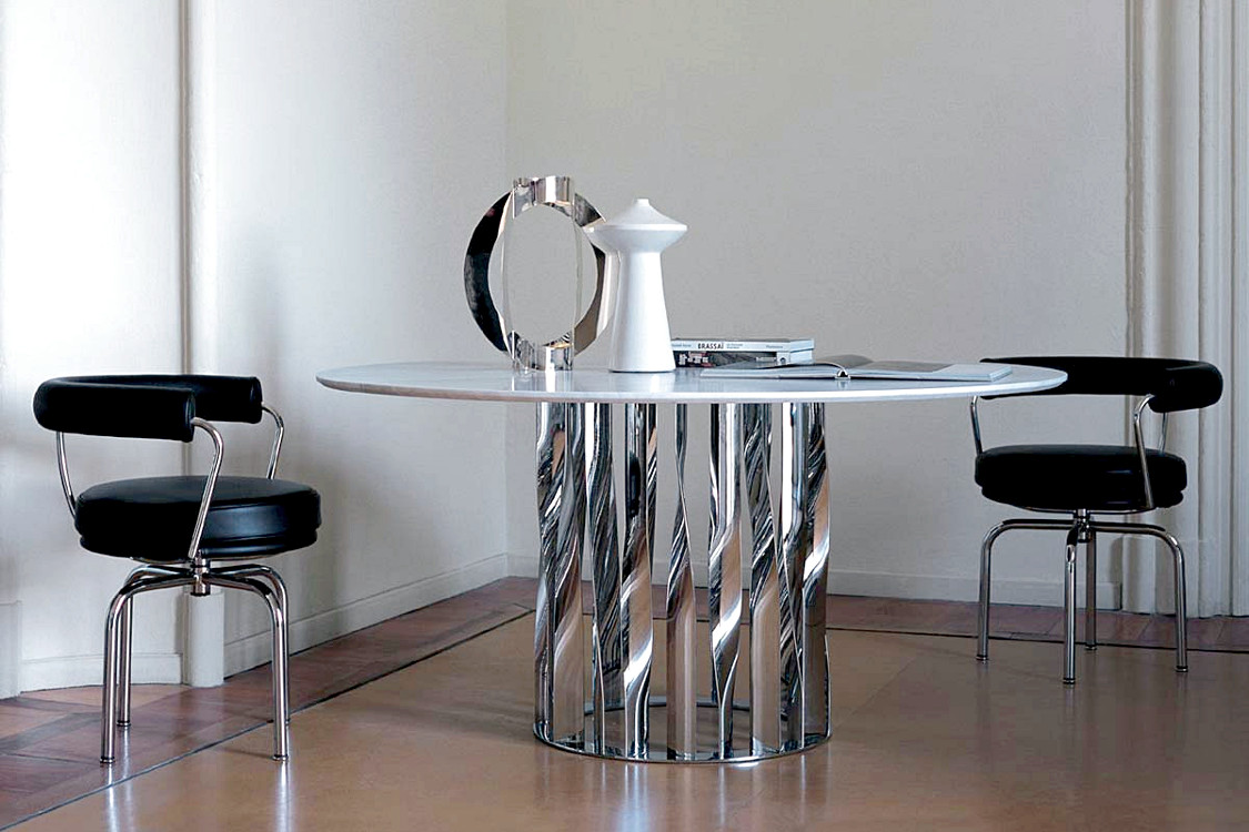 开云（中国） - 坐具|休闲椅|办公家具|设计师家具|528印度支那椅