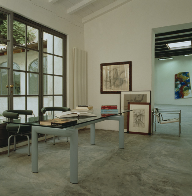 开云（中国） - 坐具|休闲椅|办公家具|设计师家具|528印度支那椅