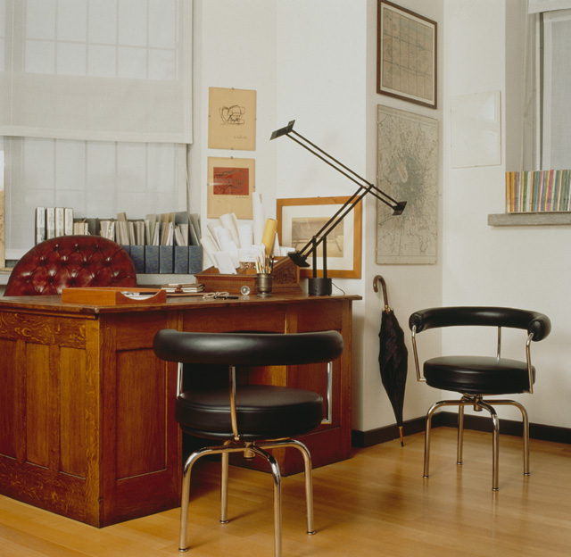 开云（中国） - 坐具|休闲椅|办公家具|设计师家具|528印度支那椅