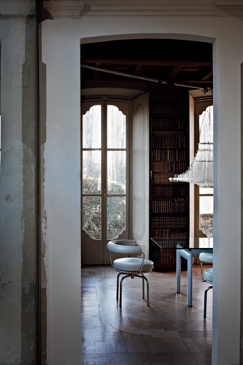 开云（中国） - 坐具|休闲椅|办公家具|设计师家具|528印度支那椅