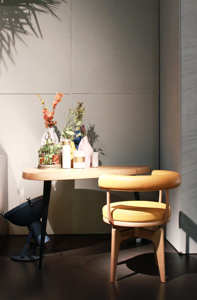 开云（中国） - 坐具|休闲椅|办公家具|设计师家具|528印度支那椅