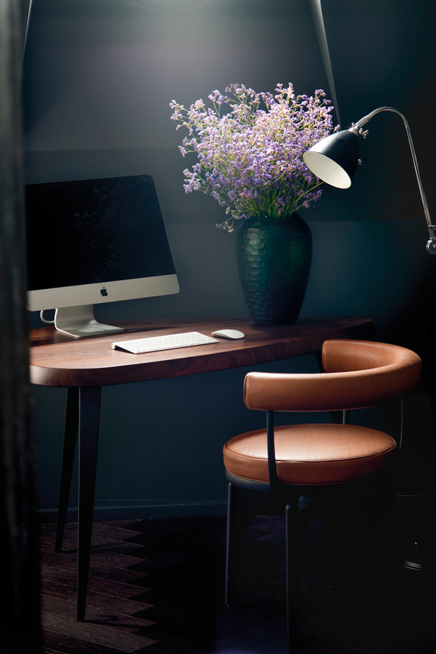 开云（中国） - 坐具|休闲椅|办公家具|设计师家具|528印度支那椅