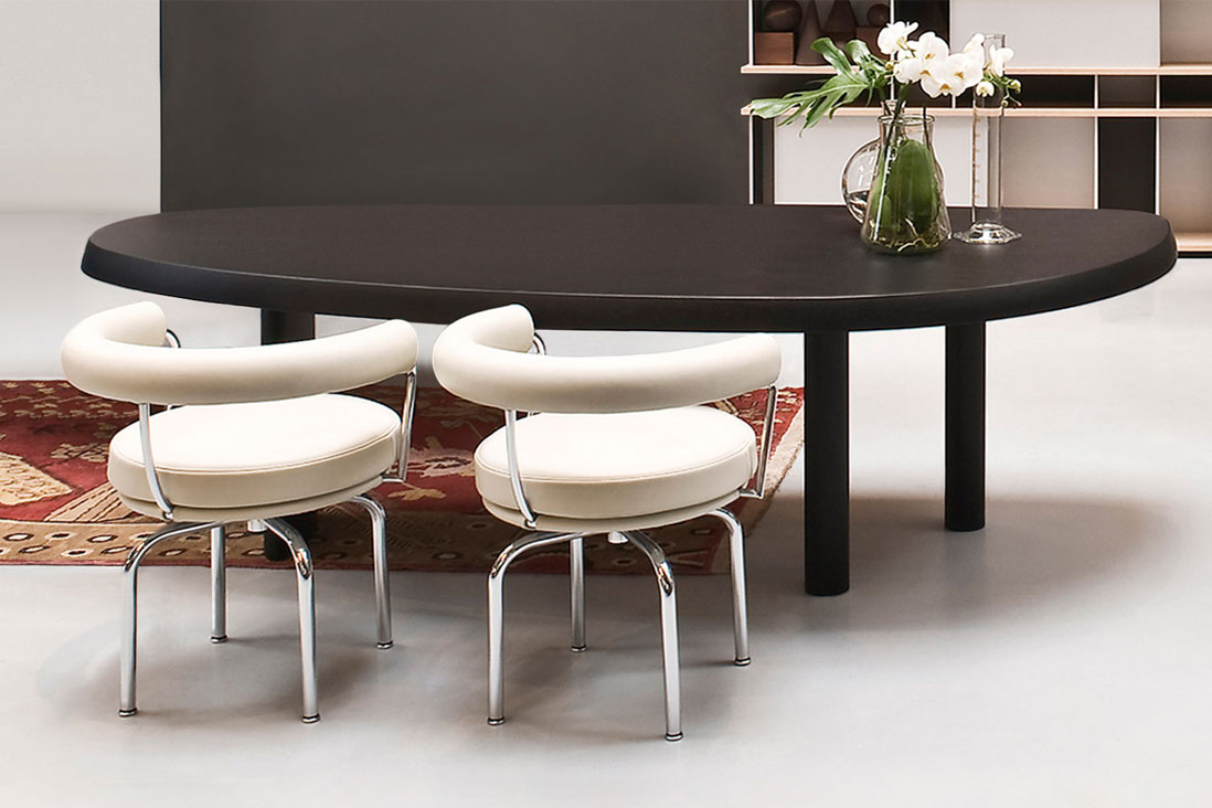 开云（中国） - 坐具|休闲椅|办公家具|设计师家具|528印度支那椅