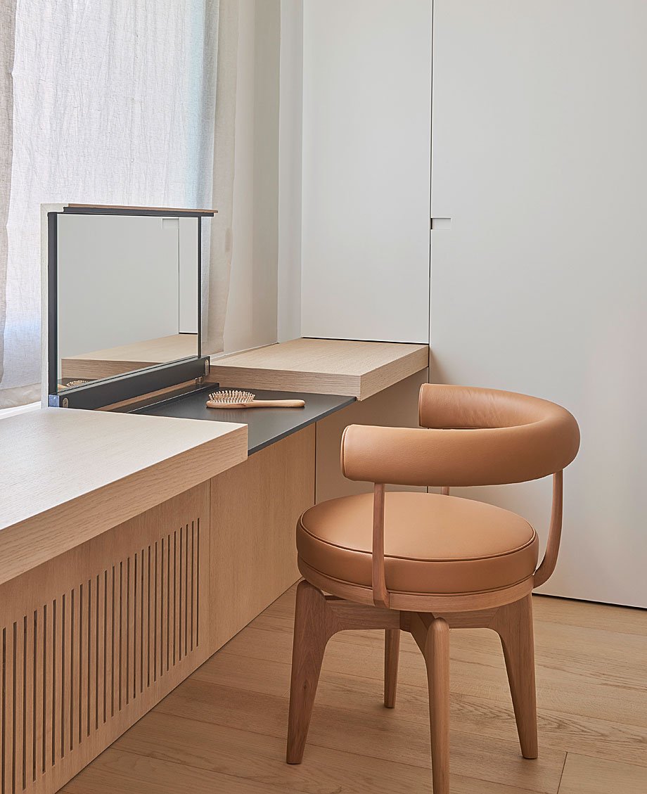 开云（中国） - 坐具|休闲椅|办公家具|设计师家具|528印度支那椅