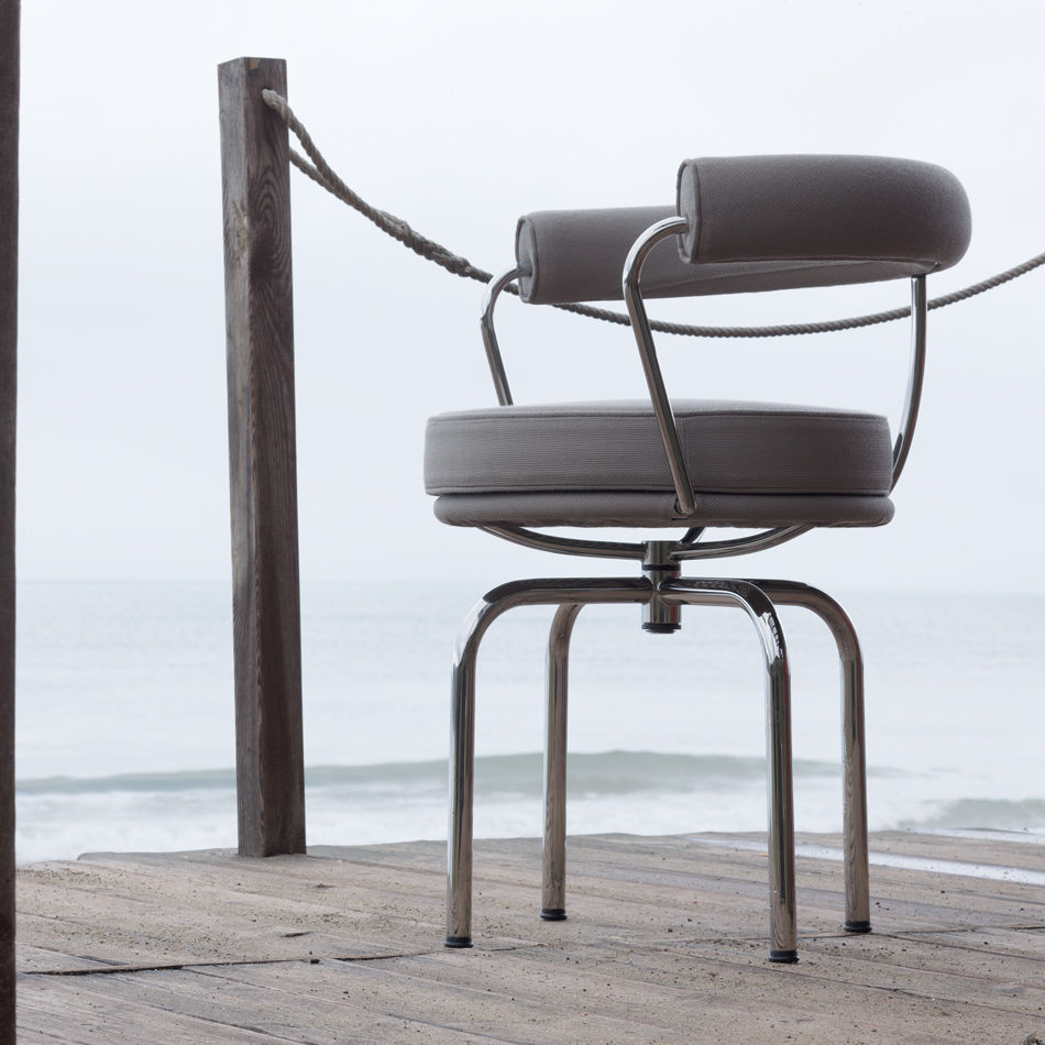 开云（中国） - 坐具|休闲椅|办公家具|设计师家具|528印度支那椅