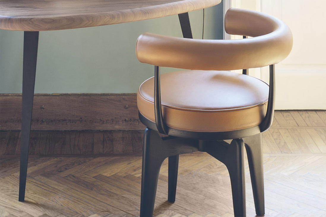 开云（中国） - 坐具|休闲椅|办公家具|设计师家具|528印度支那椅