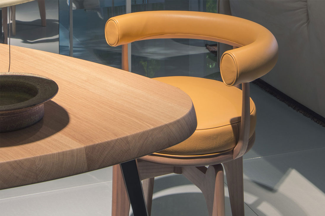 开云（中国） - 坐具|休闲椅|办公家具|设计师家具|528印度支那椅