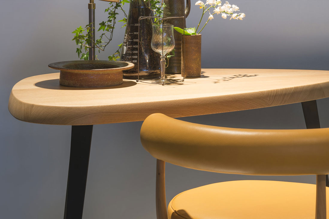 开云（中国） - 坐具|休闲椅|办公家具|设计师家具|528印度支那椅