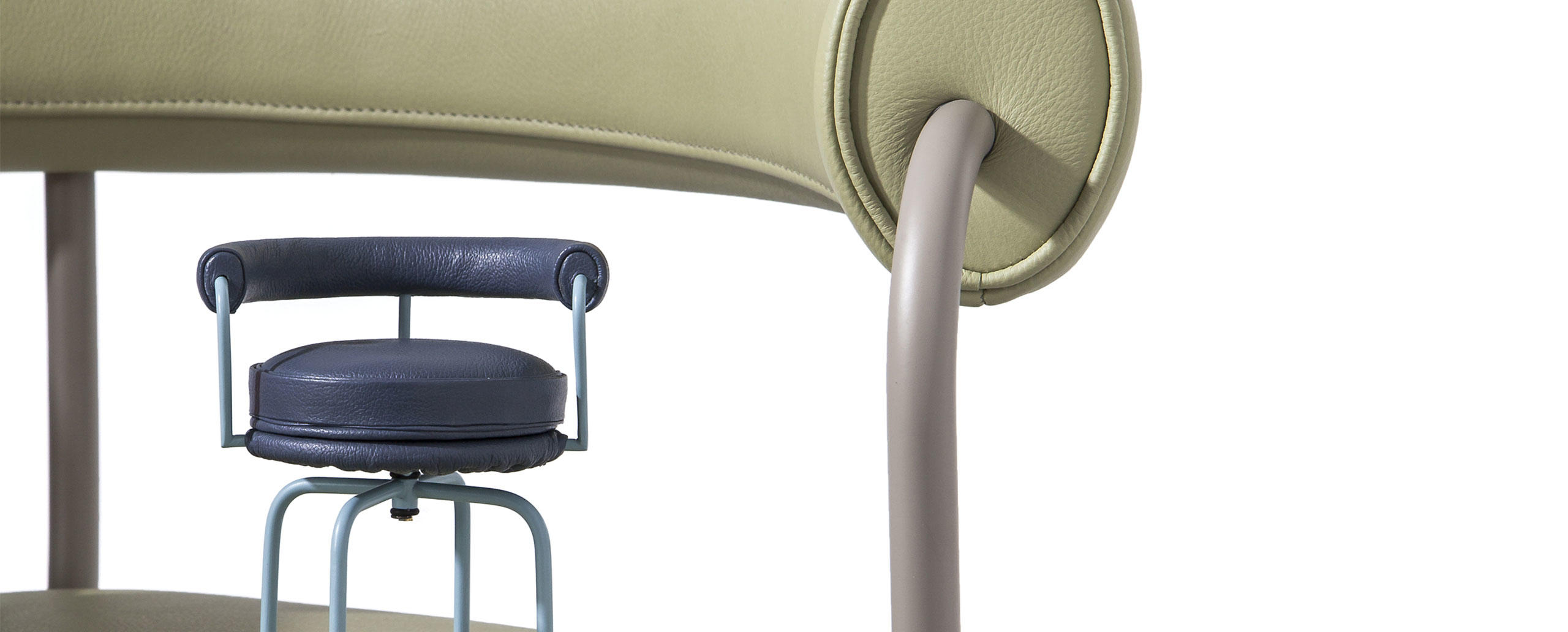 开云（中国） - 坐具|休闲椅|办公家具|设计师家具|528印度支那椅