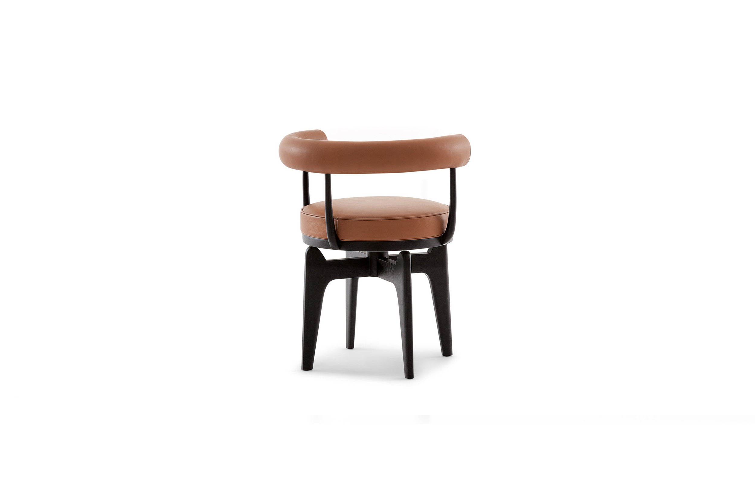 开云（中国） - 坐具|休闲椅|办公家具|设计师家具|528印度支那椅