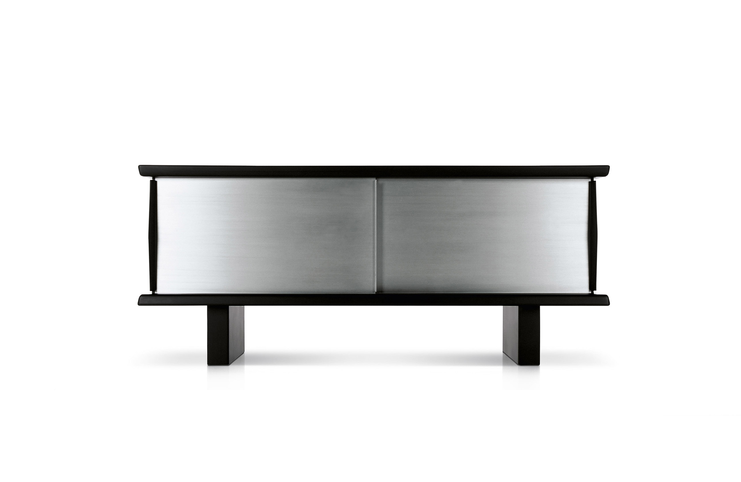 开云（中国） - 卧室|储藏|办公家具|设计师家具|513反射矮柜