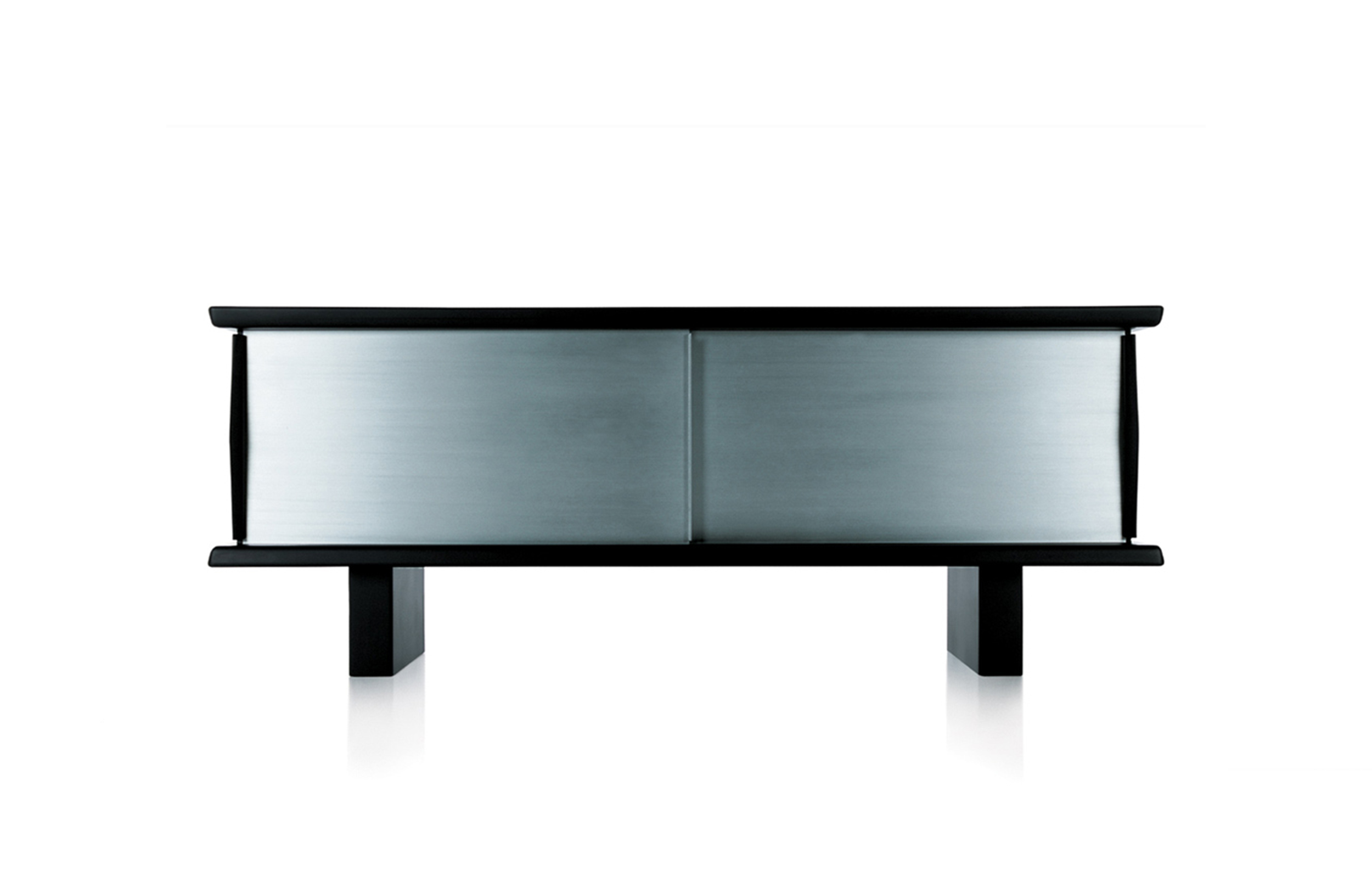 开云（中国） - 卧室|储藏|办公家具|设计师家具|513反射矮柜