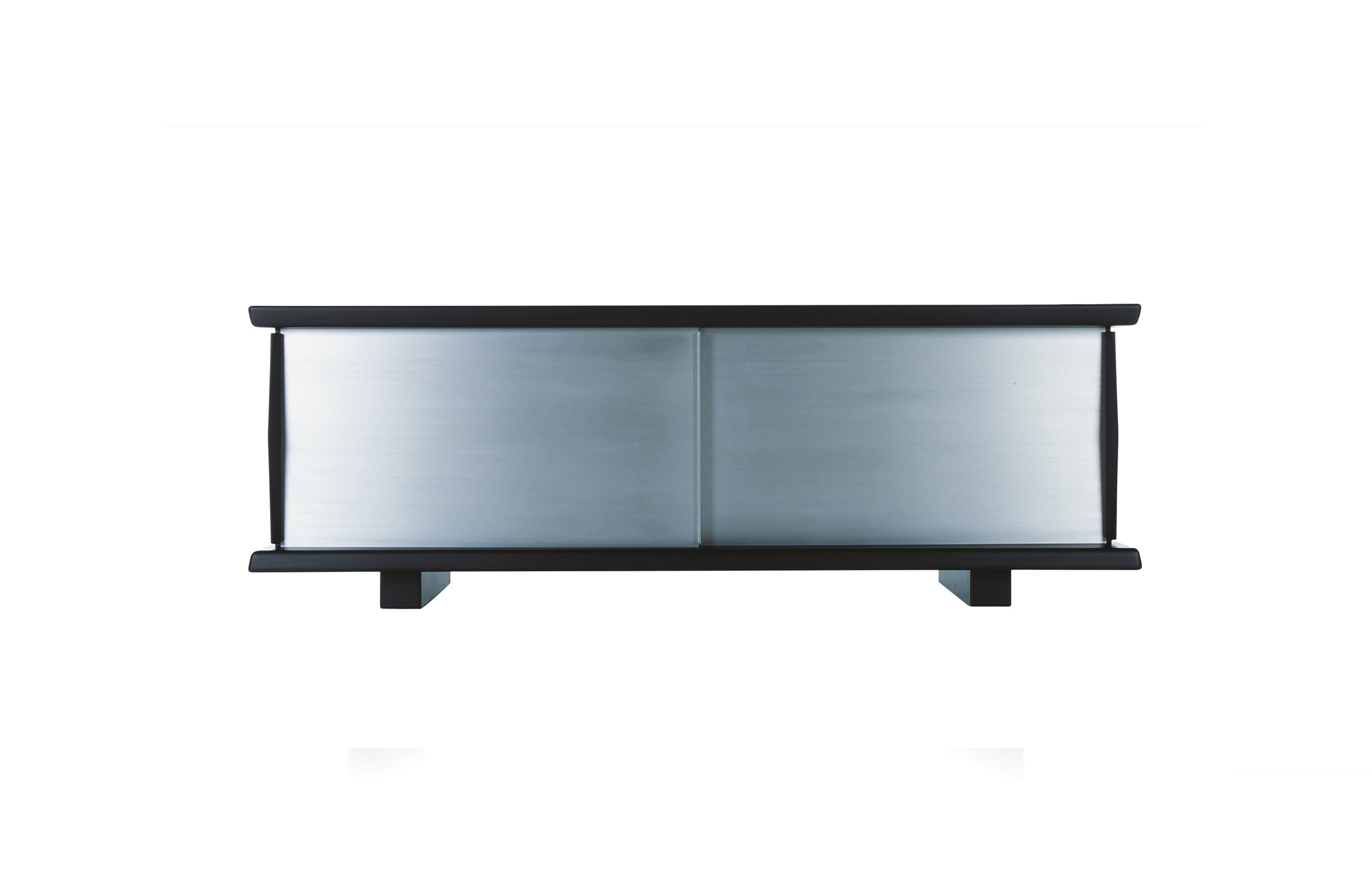 开云（中国） - 卧室|储藏|办公家具|设计师家具|513反射矮柜