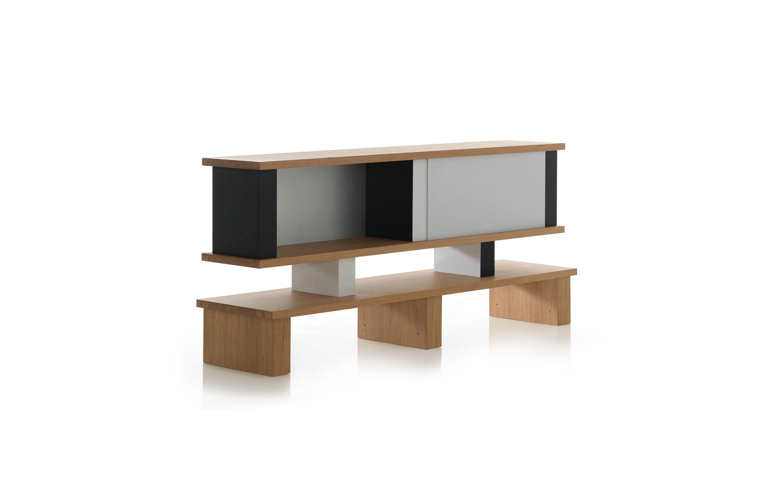 开云（中国） - 储物|装饰架|办公家具|设计师家具|518 PLURIMA