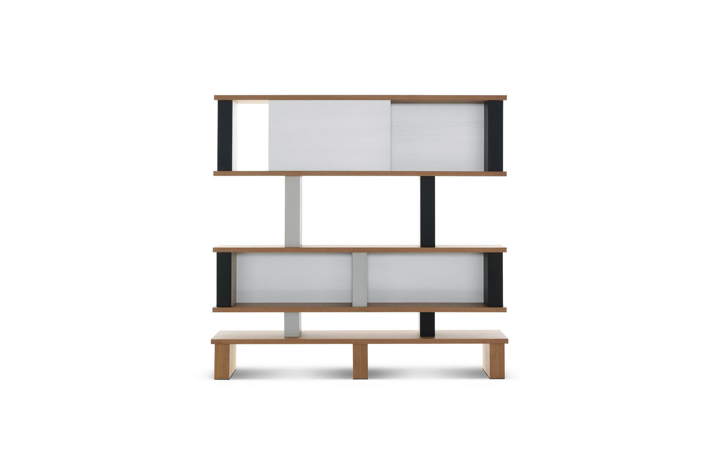 开云（中国） - 储物|装饰架|办公家具|设计师家具|518 PLURIMA