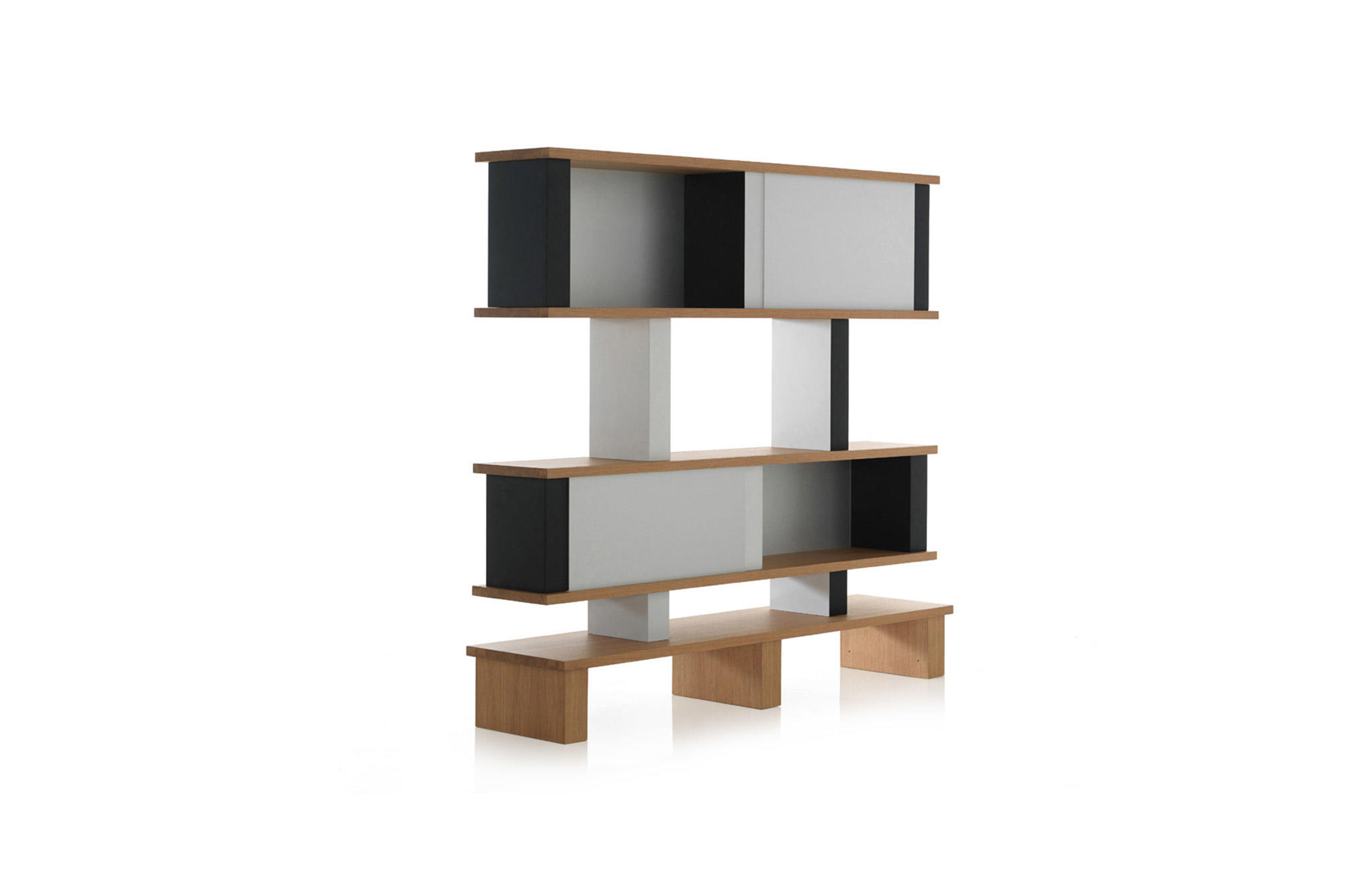 开云（中国） - 储物|装饰架|办公家具|设计师家具|518 PLURIMA