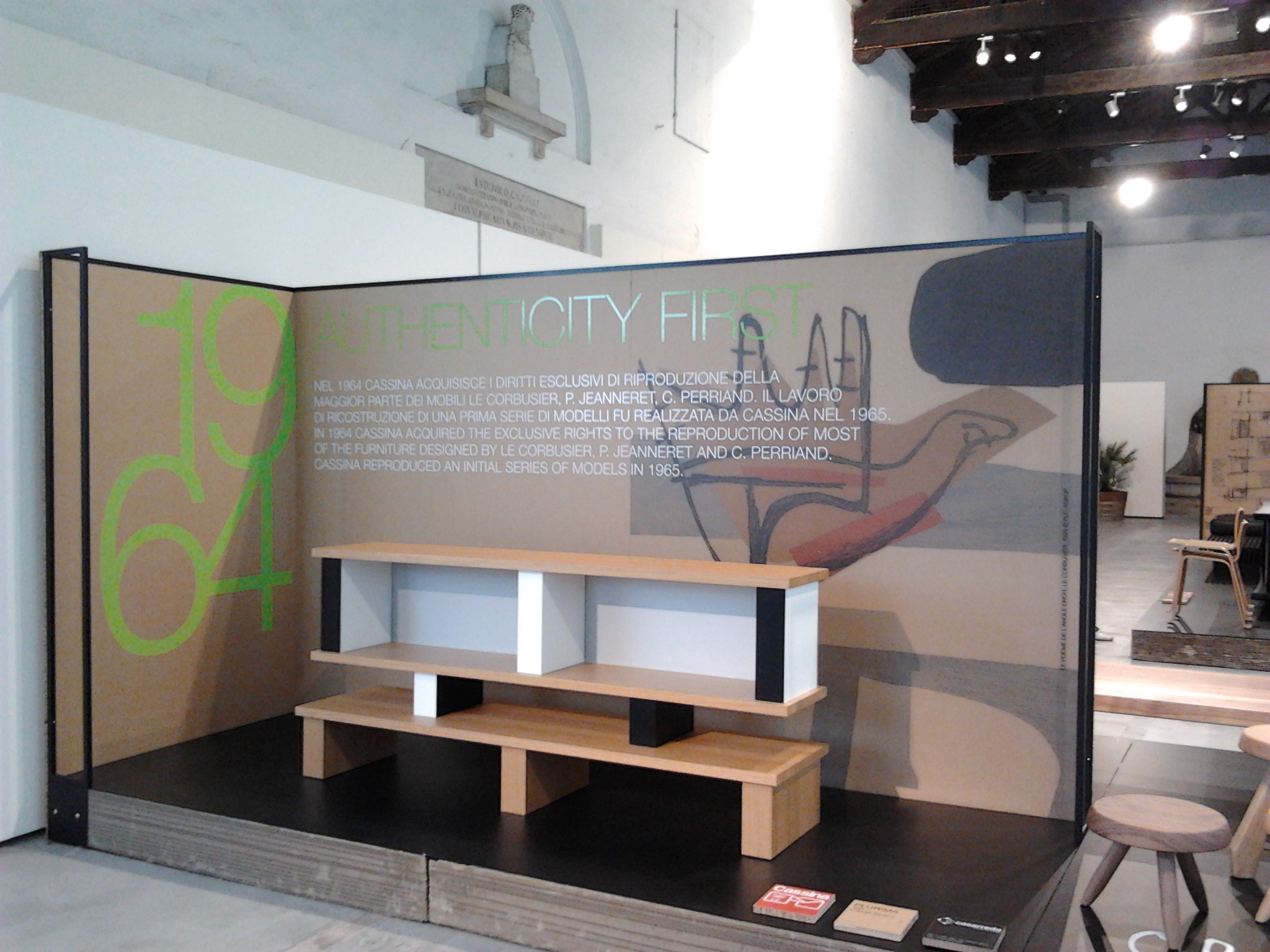 开云（中国） - 储物|装饰架|办公家具|设计师家具|518 PLURIMA