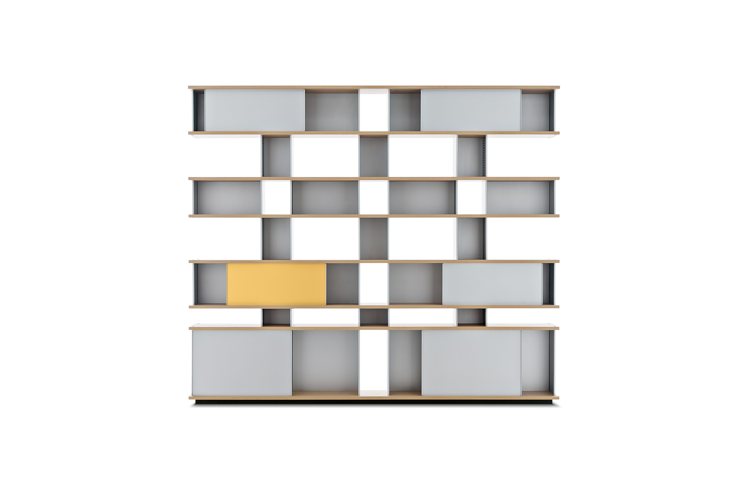 开云（中国） - 储物|装饰架|办公家具|设计师家具|526云彩书柜