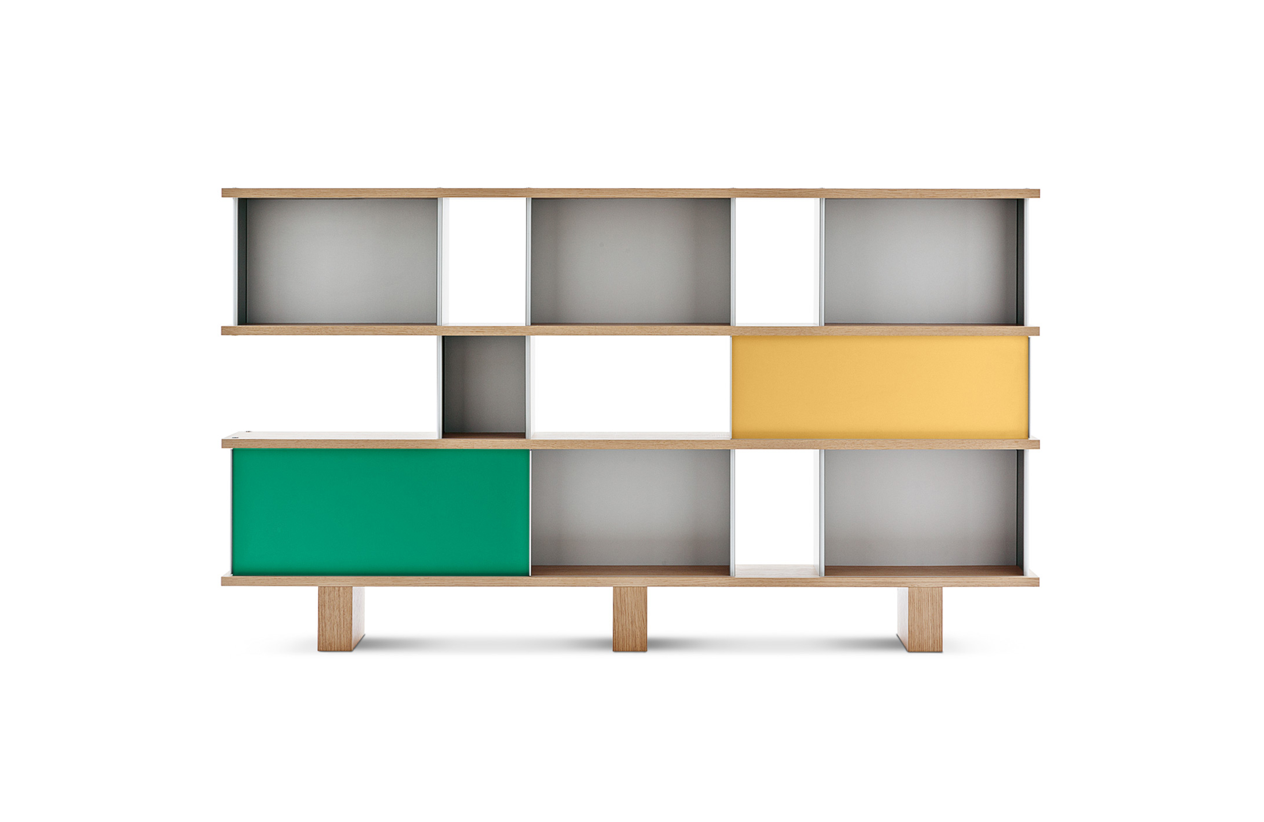 开云（中国） - 储物|装饰架|办公家具|设计师家具|526云彩书柜