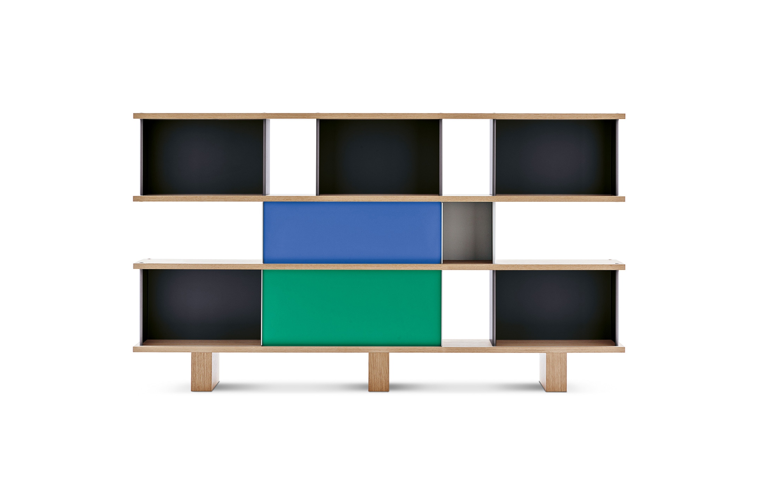 开云（中国） - 储物|装饰架|办公家具|设计师家具|526云彩书柜