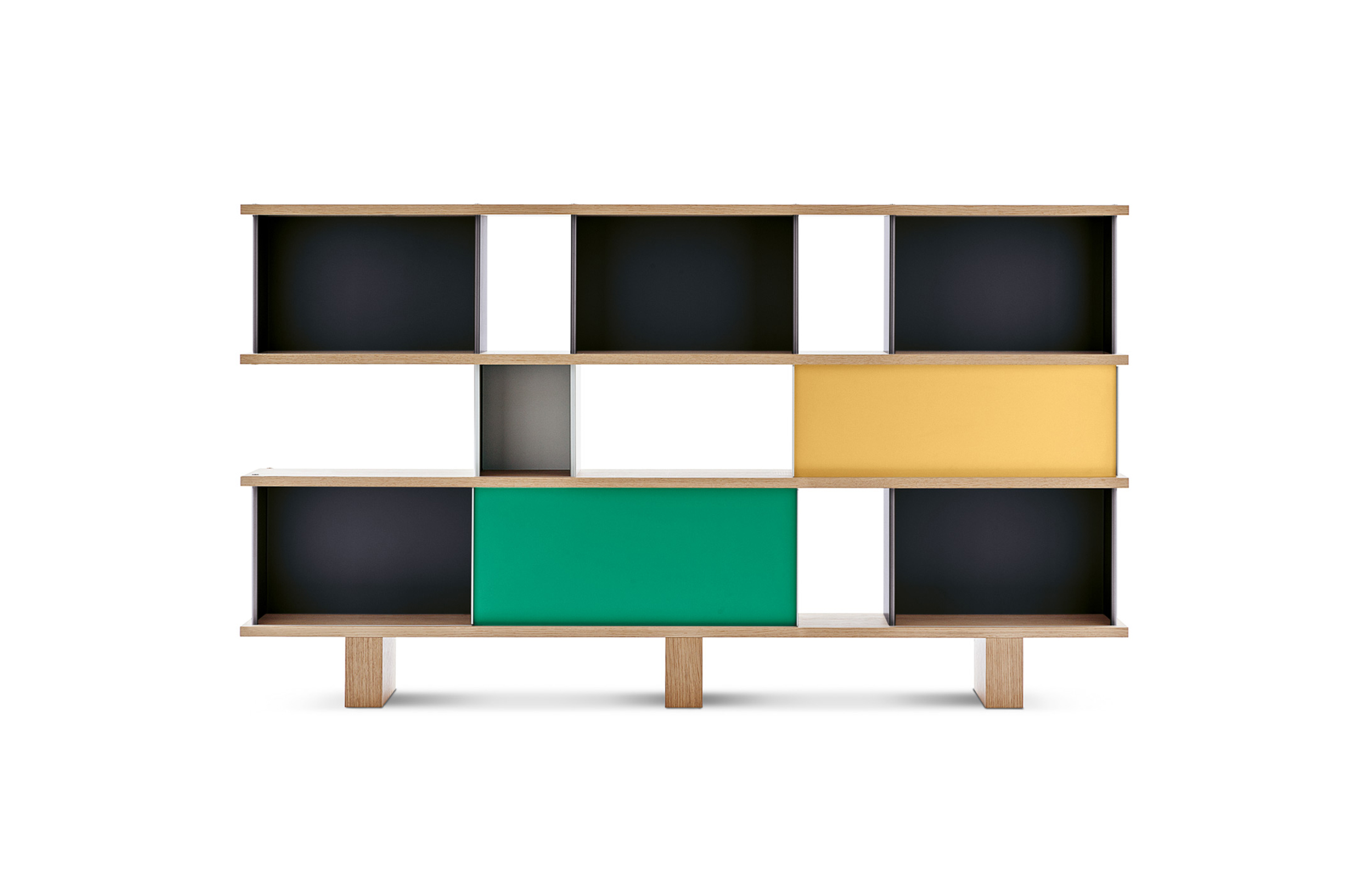 开云（中国） - 储物|装饰架|办公家具|设计师家具|526云彩书柜