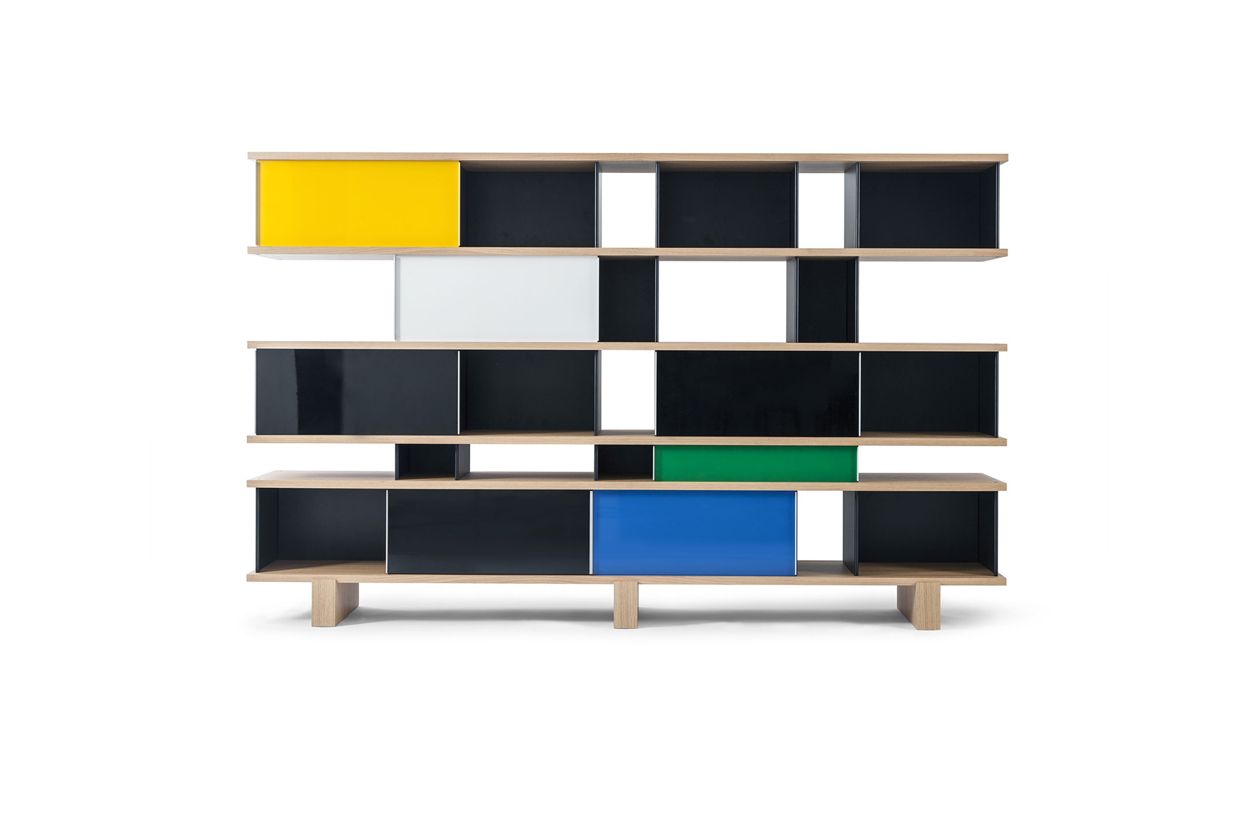 开云（中国） - 储物|装饰架|办公家具|设计师家具|526云彩书柜