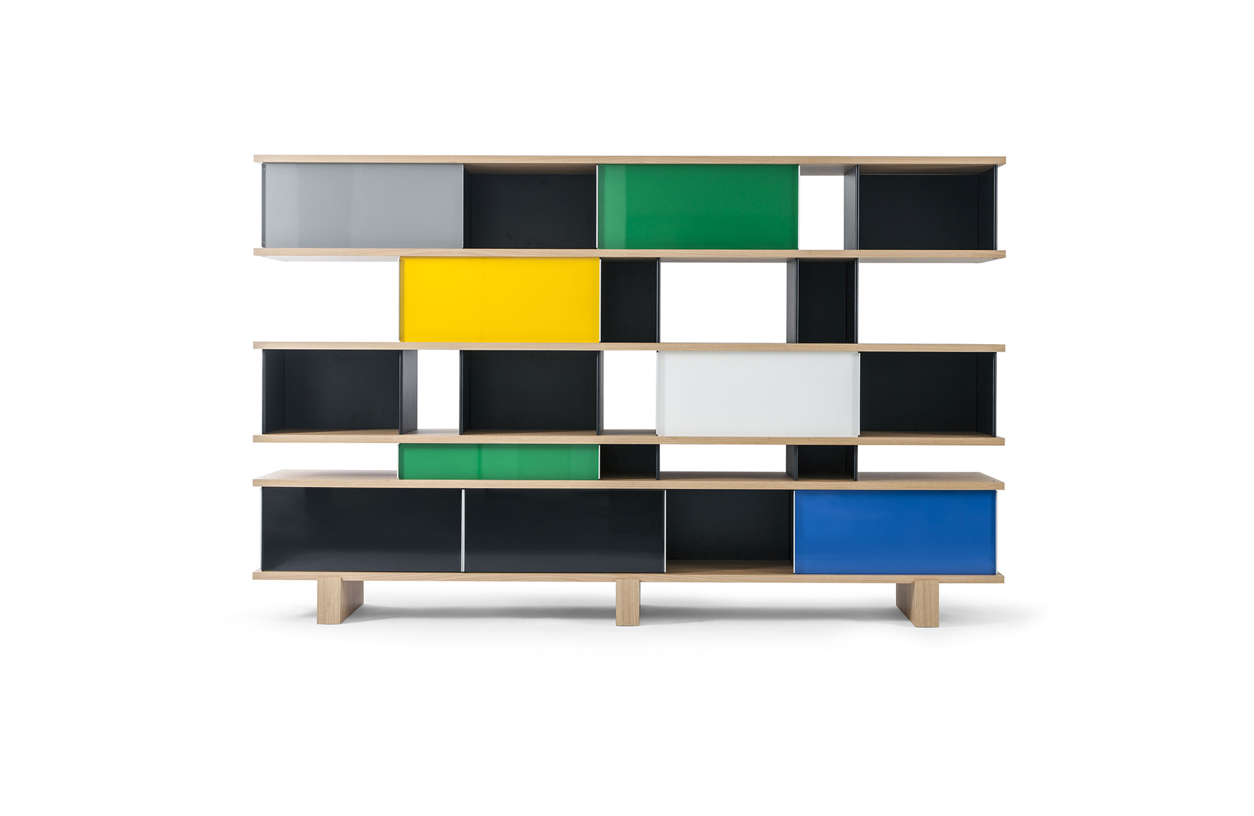 开云（中国） - 储物|装饰架|办公家具|设计师家具|526云彩书柜