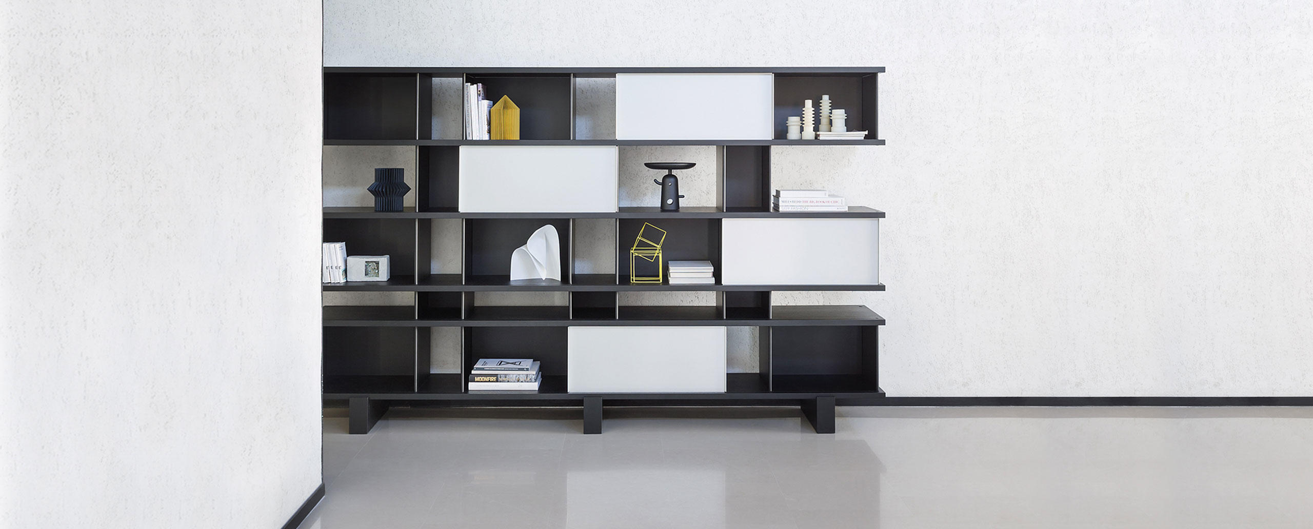 开云（中国） - 储物|装饰架|办公家具|设计师家具|526云彩书柜