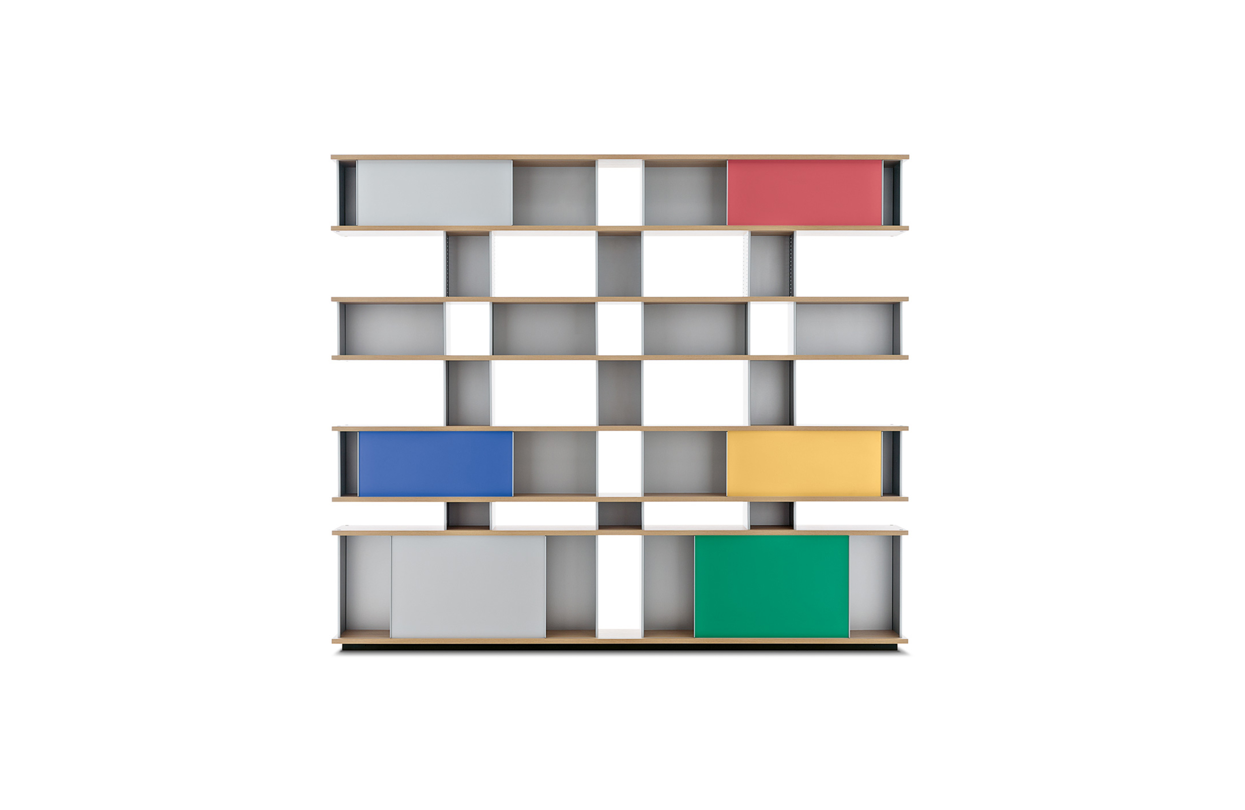 开云（中国） - 储物|装饰架|办公家具|设计师家具|526云彩书柜